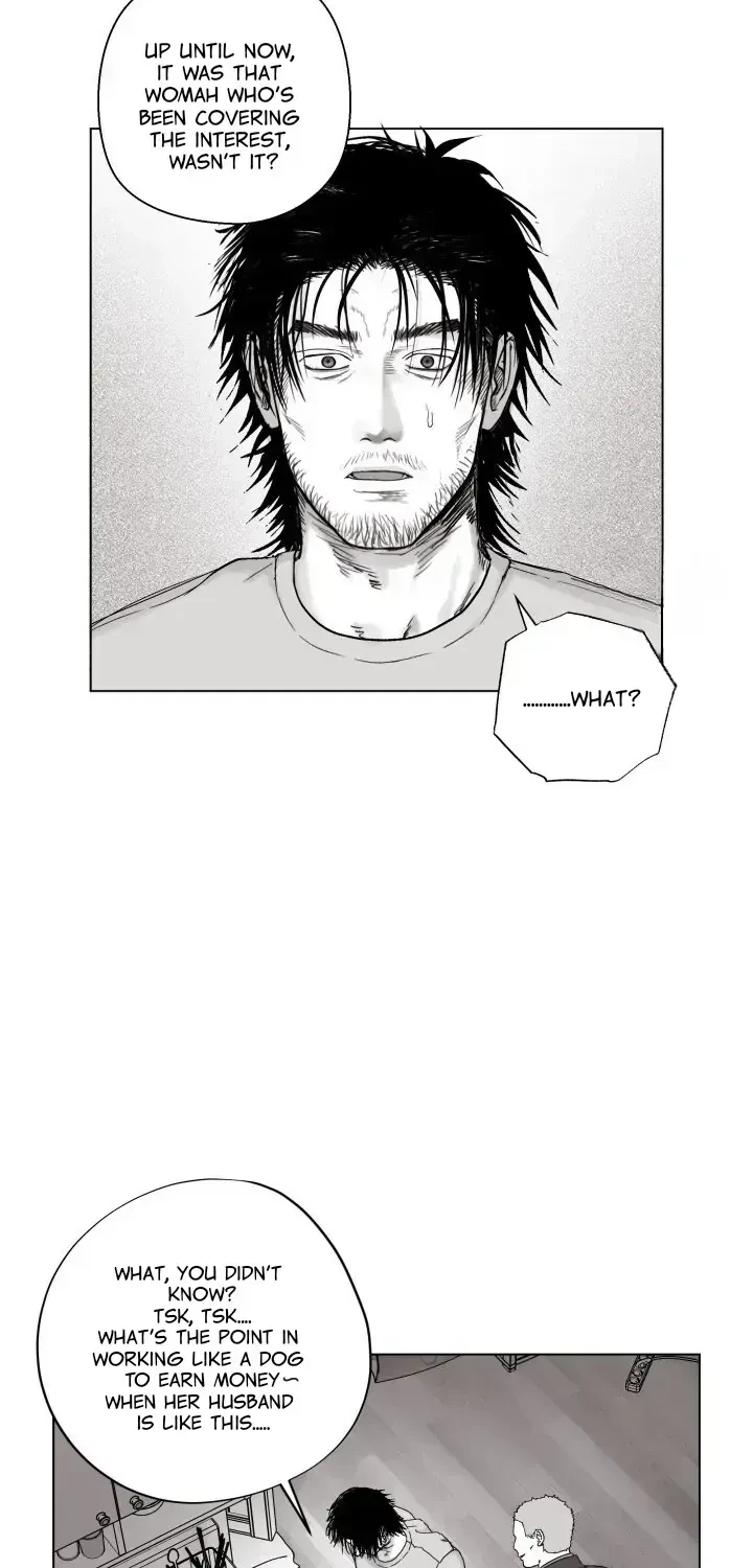 Chapter 1.5, page 35