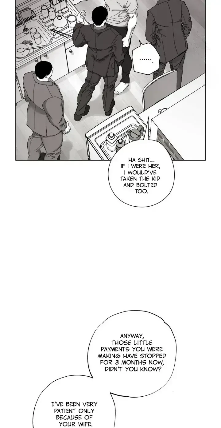 Chapter 1.5, page 36