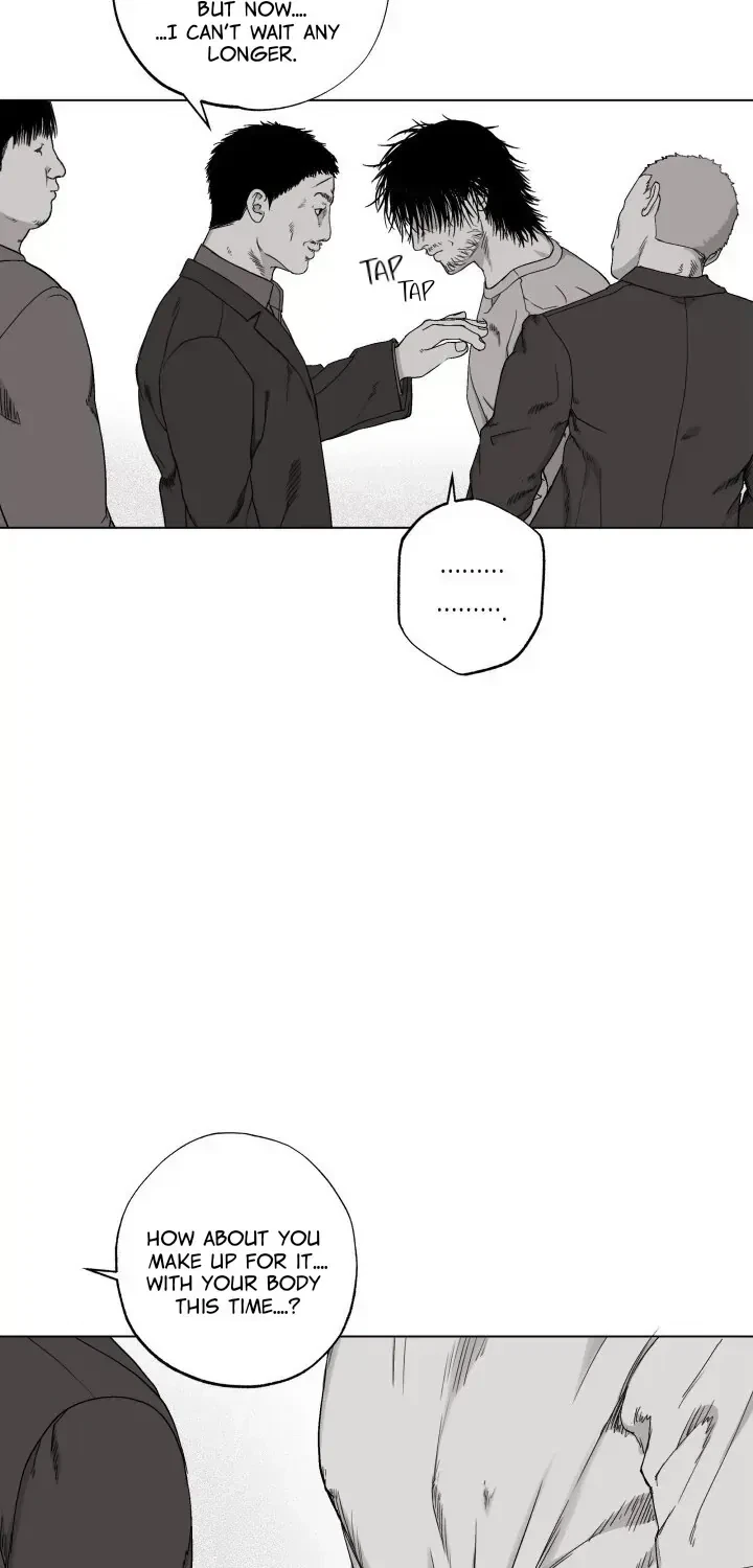 Chapter 1.5, page 37