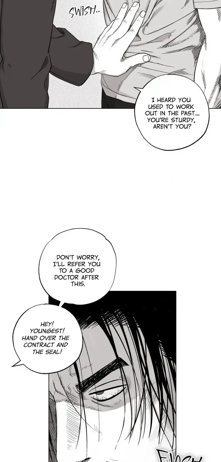Chapter 1.5, page 38
