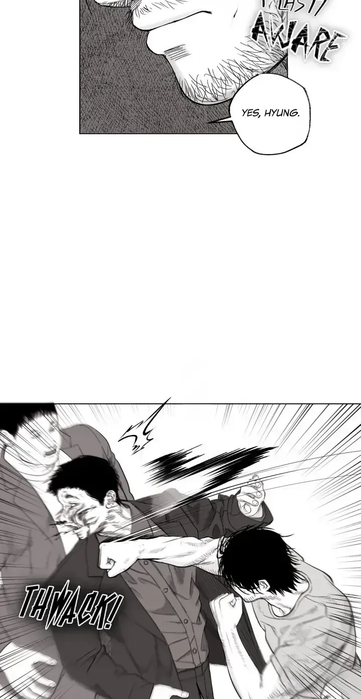 Chapter 1.5, page 39