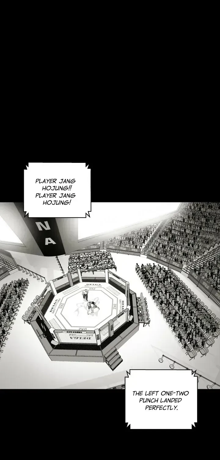 Chapter 1.5, page 4