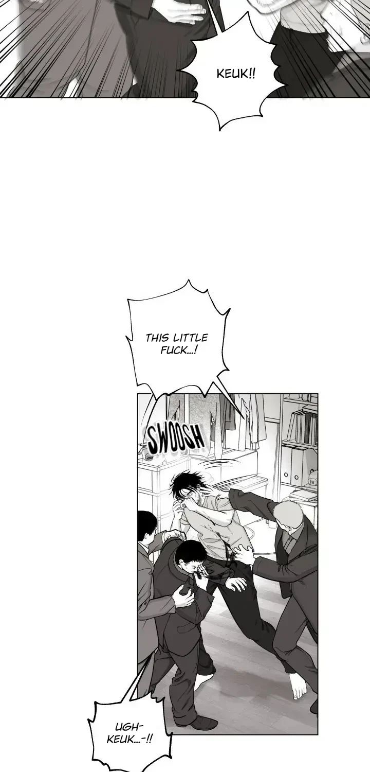 Chapter 1.5, page 40