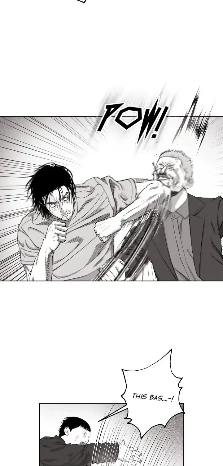Chapter 1.5, page 41