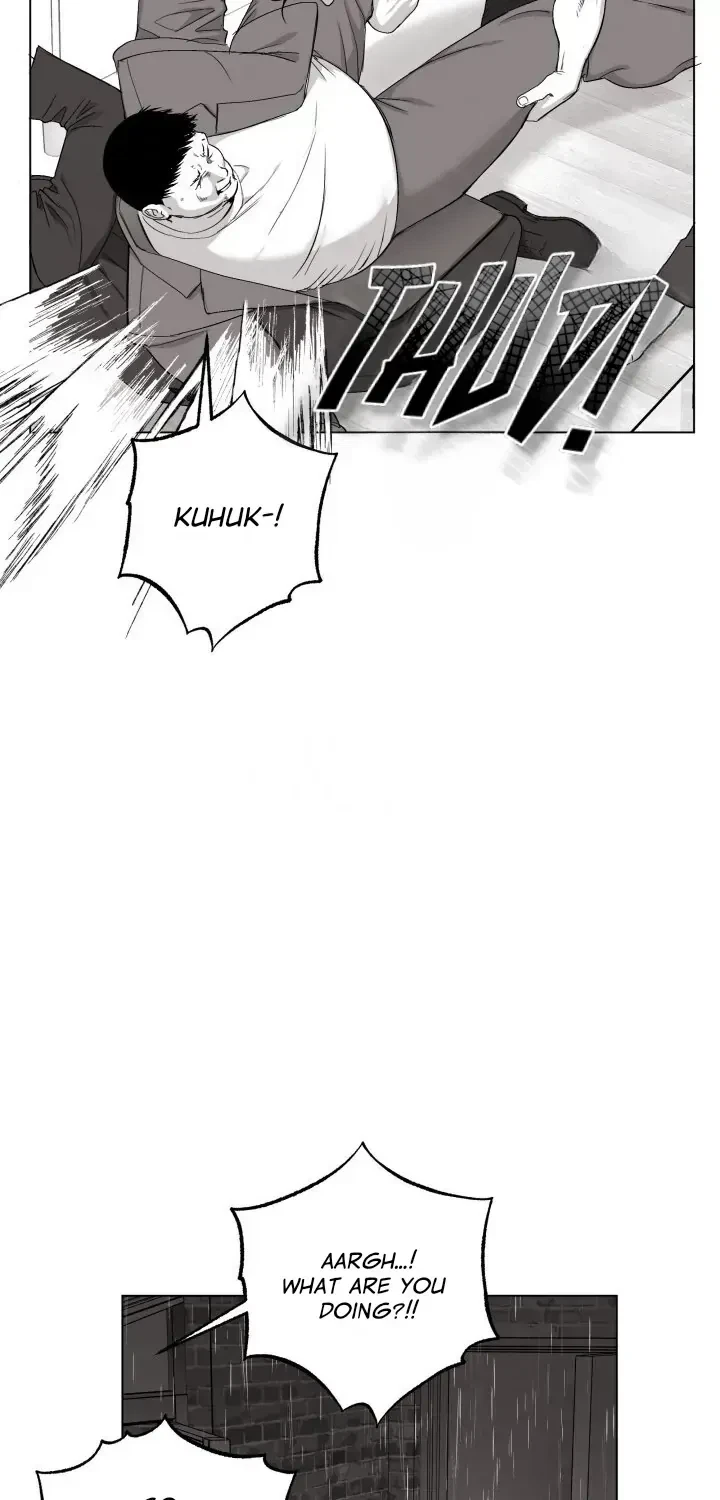 Chapter 1.5, page 43