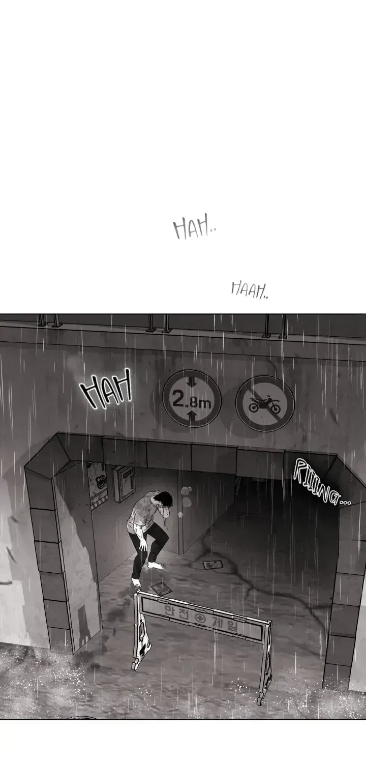 Chapter 1.5, page 46