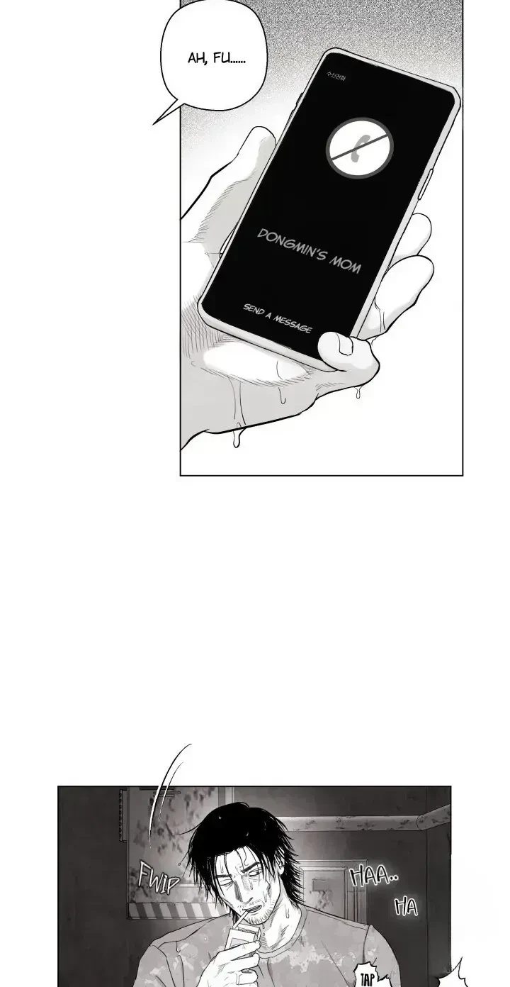 Chapter 1.5, page 48