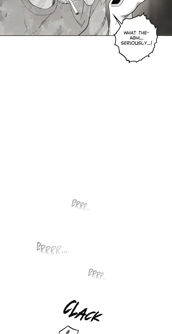 Chapter 1.5, page 51