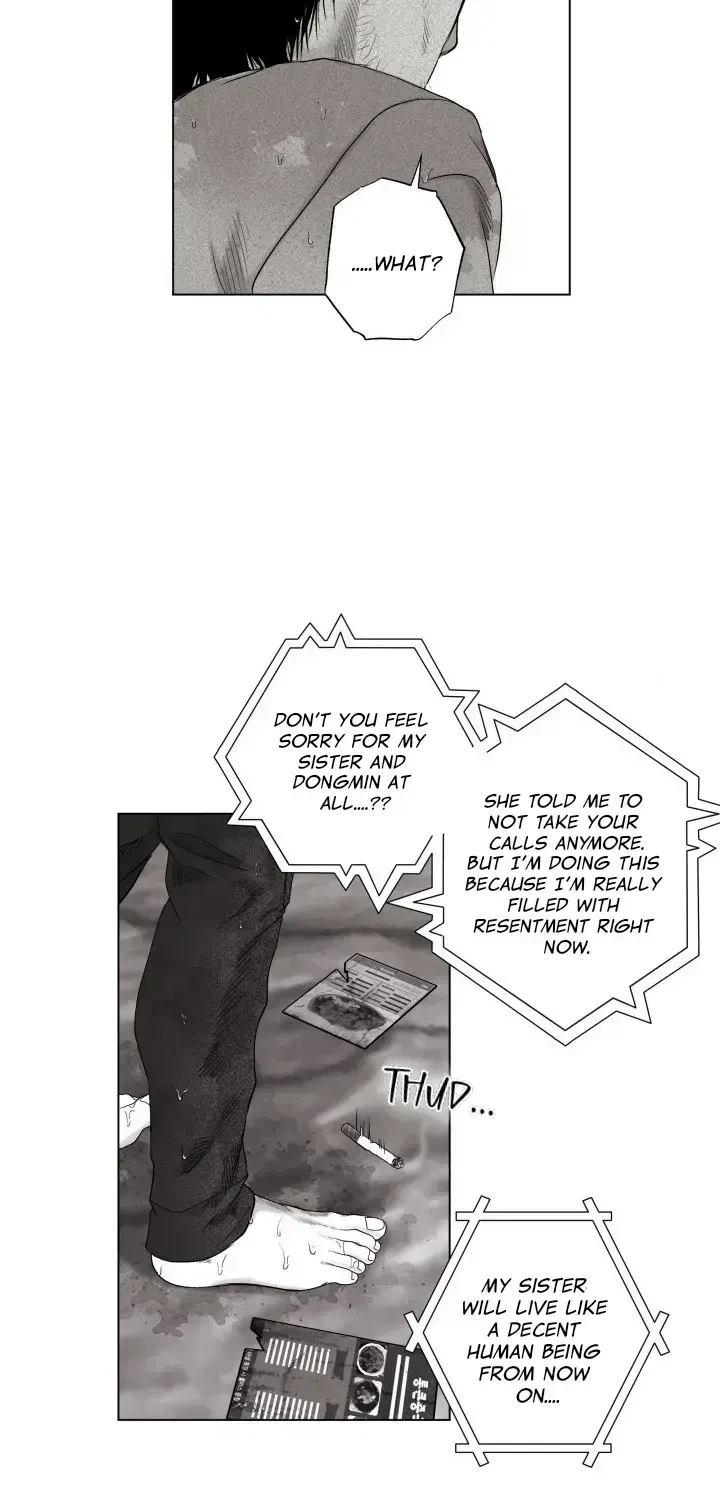 Chapter 1.5, page 53
