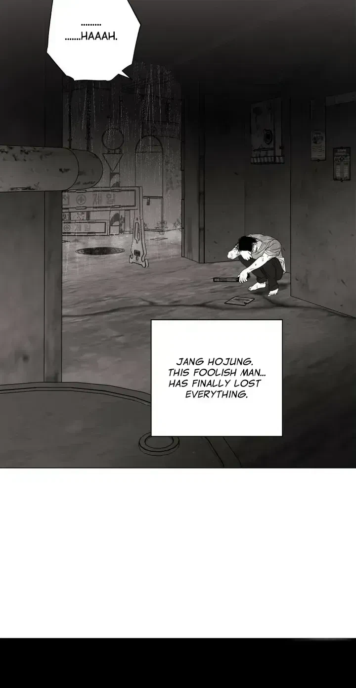 Chapter 1.5, page 57