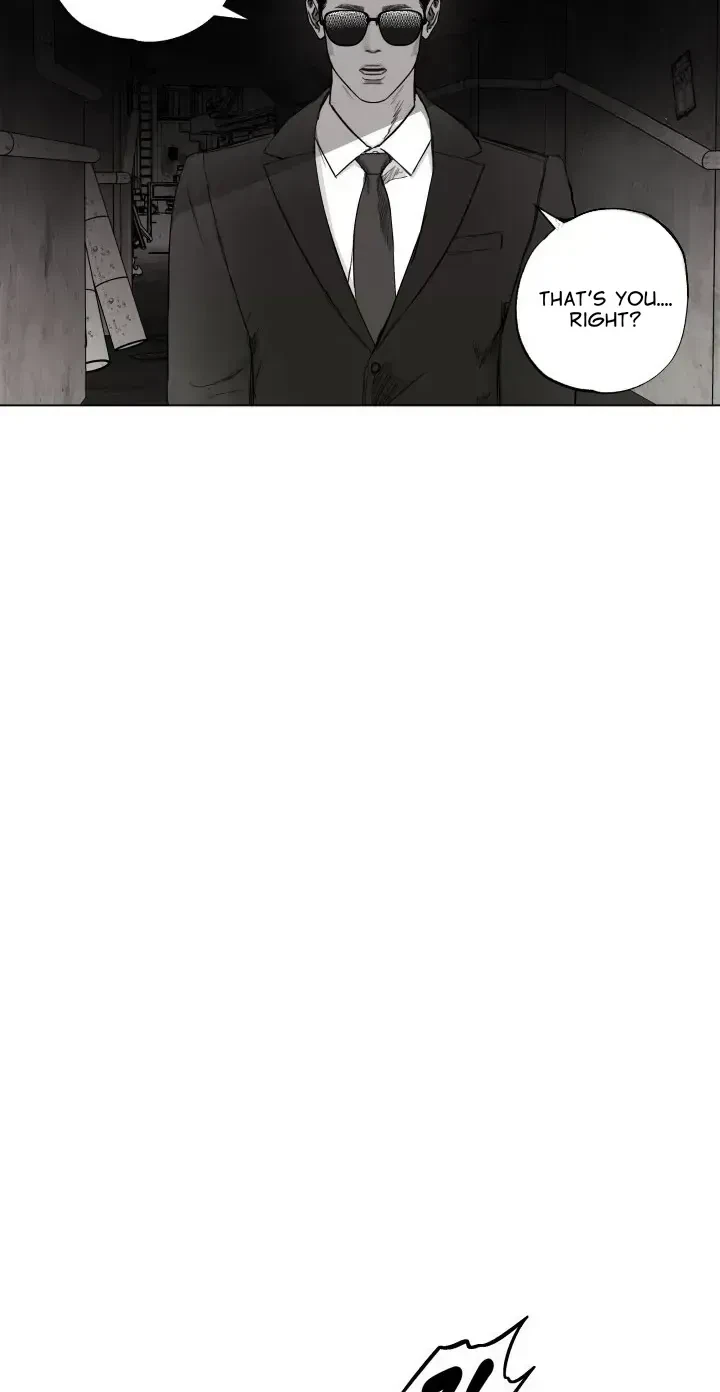 Chapter 1.5, page 60