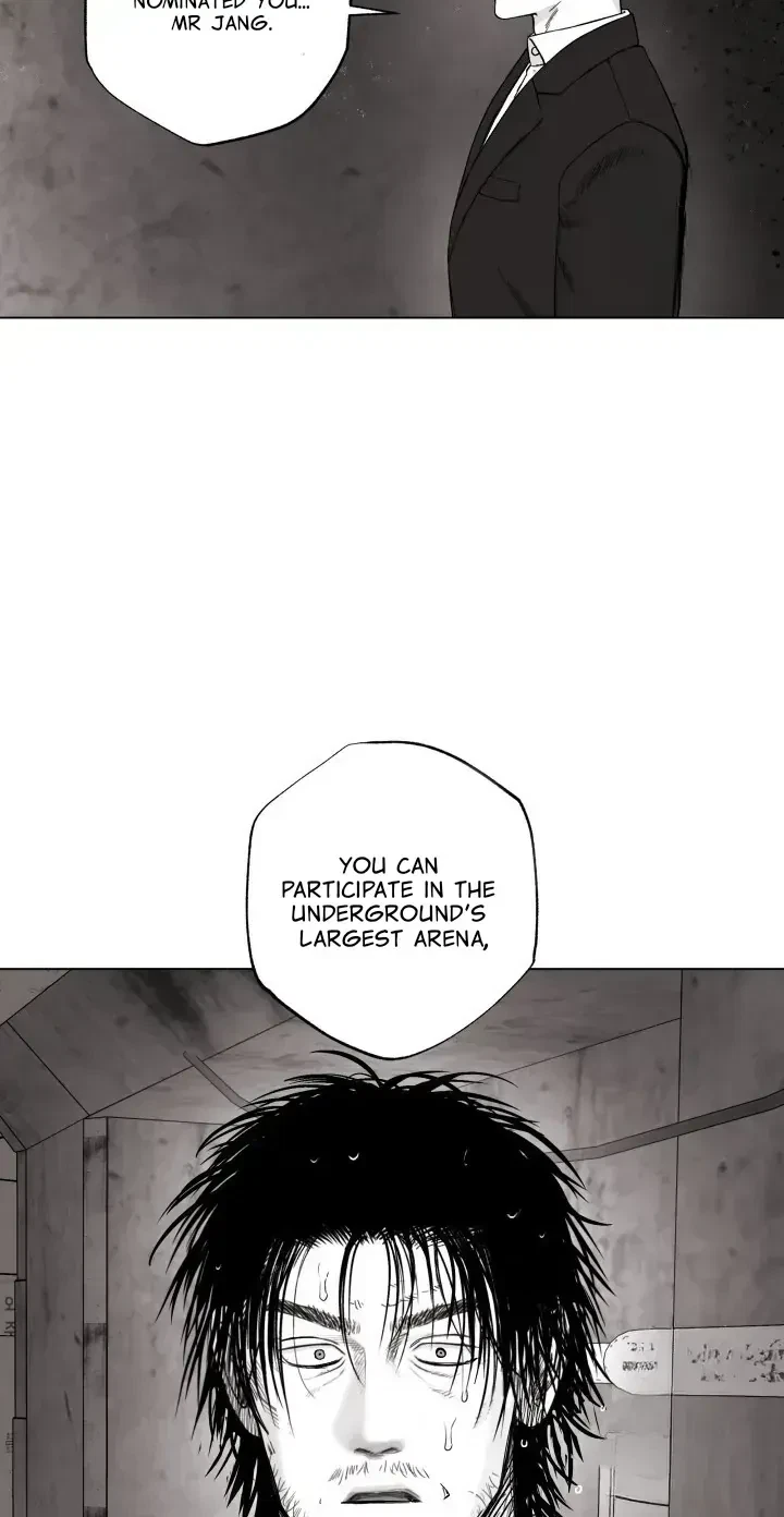 Chapter 1.5, page 63