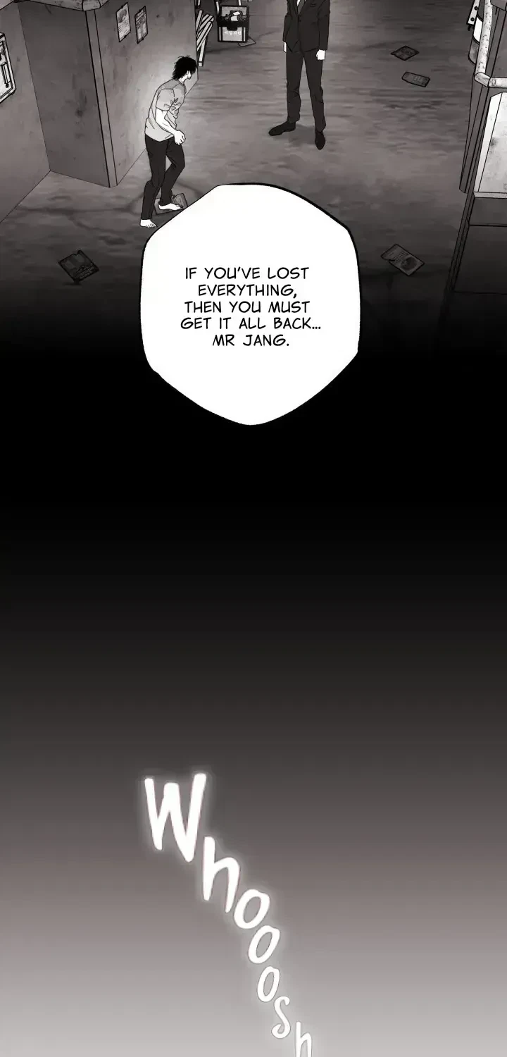 Chapter 1.5, page 65