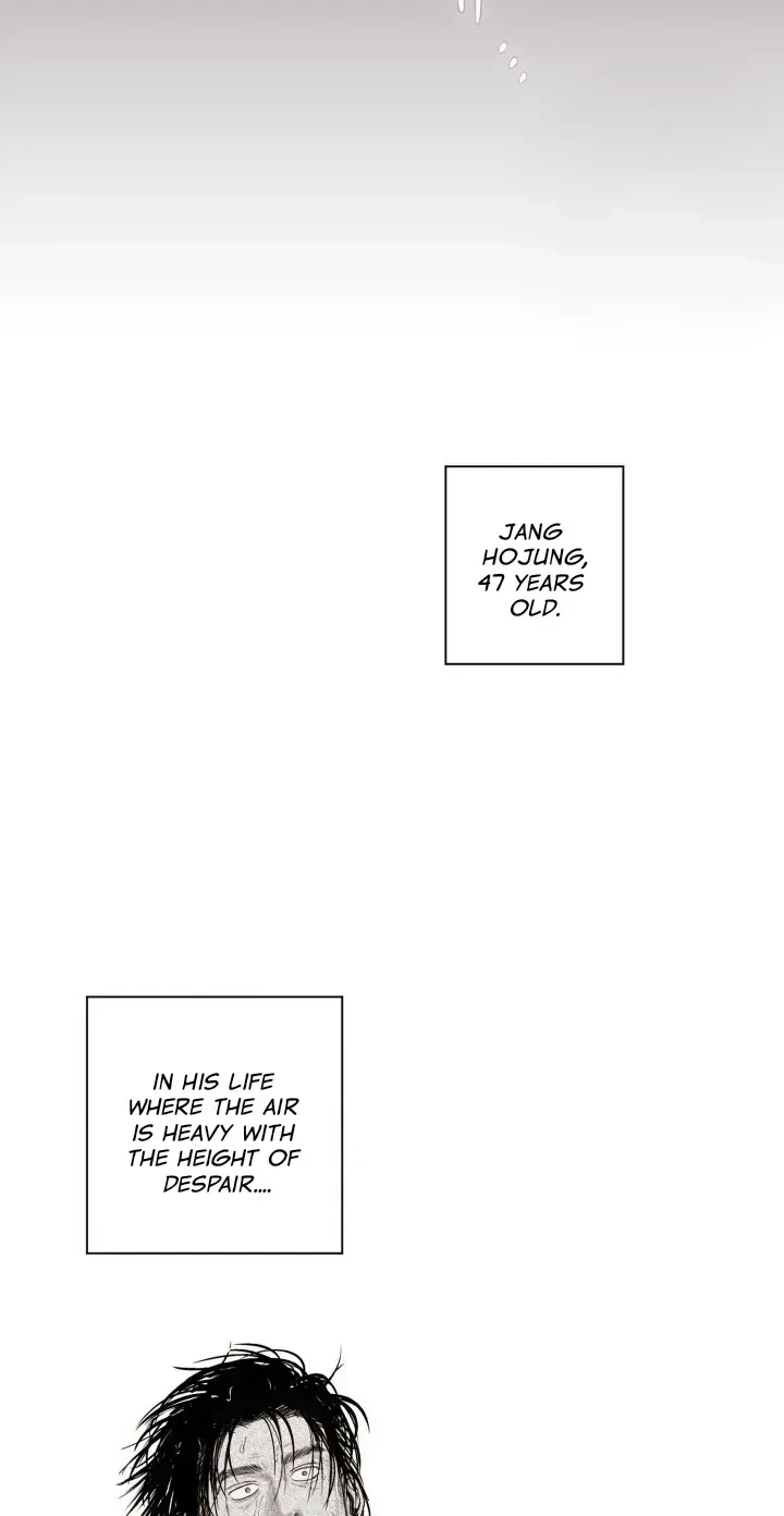 Chapter 1.5, page 66