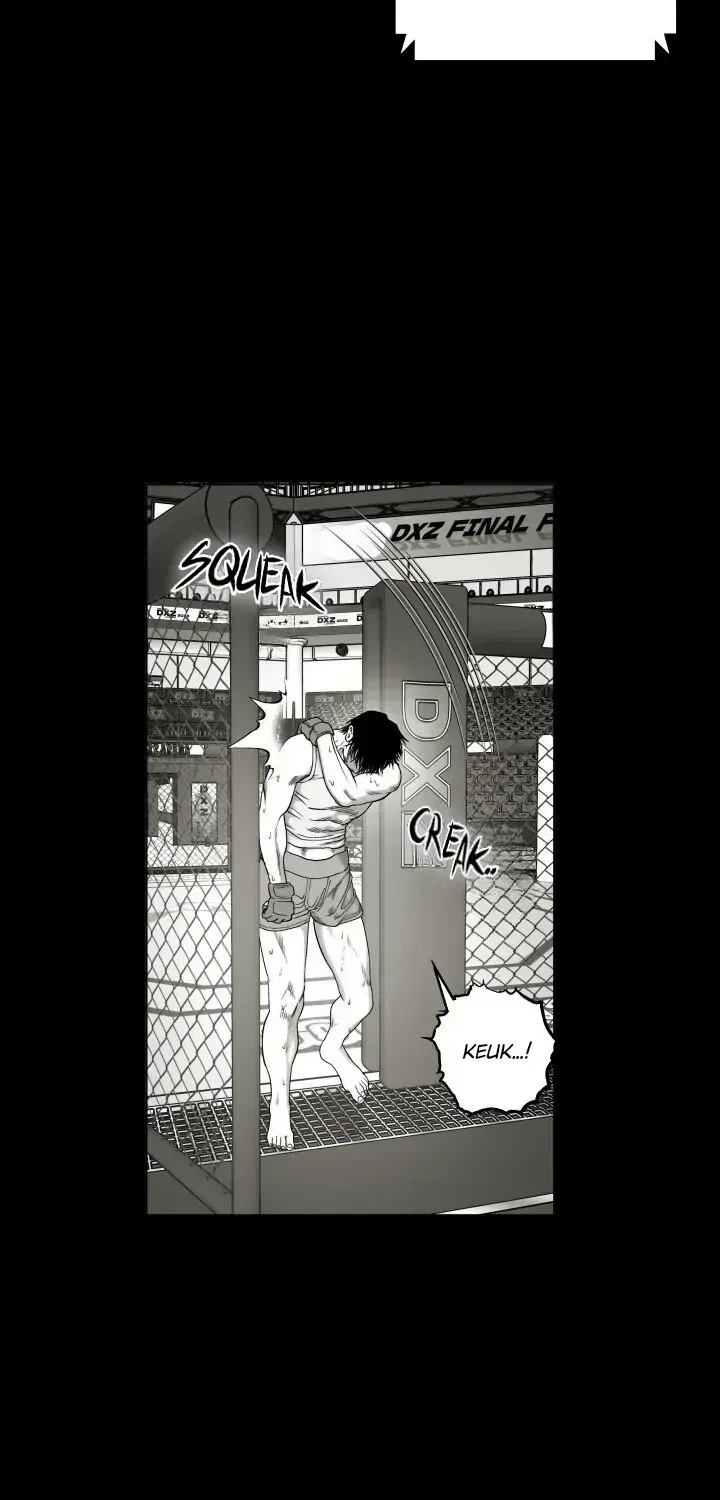 Chapter 1.5, page 8