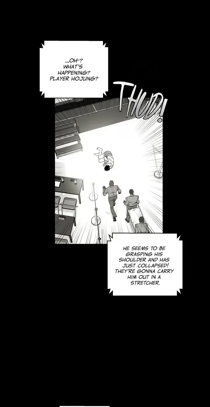 Chapter 1.5, page 9