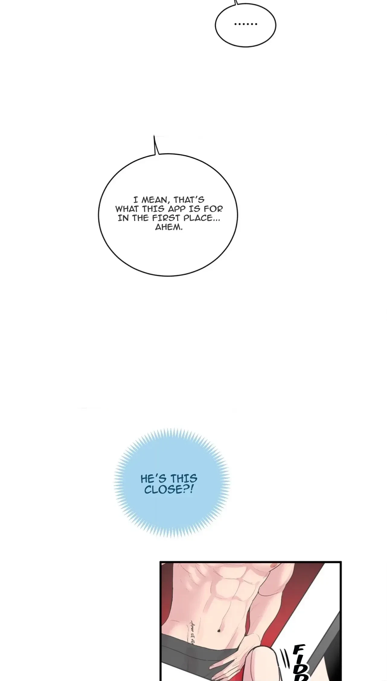 Chapter 2, page 10