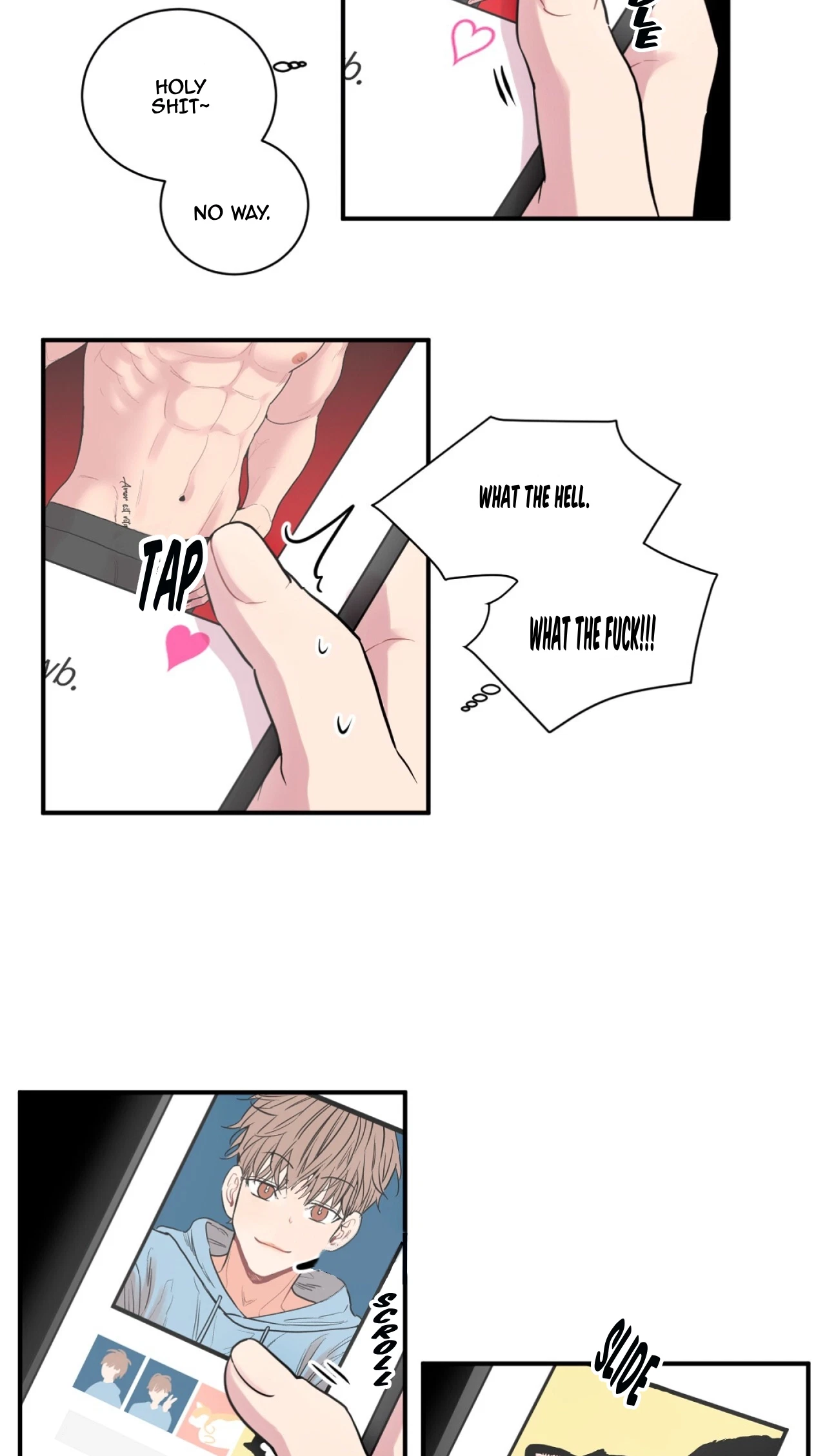Chapter 2, page 11