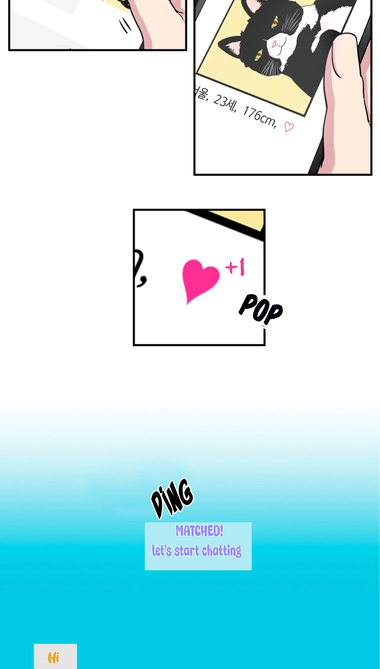 Chapter 2, page 12