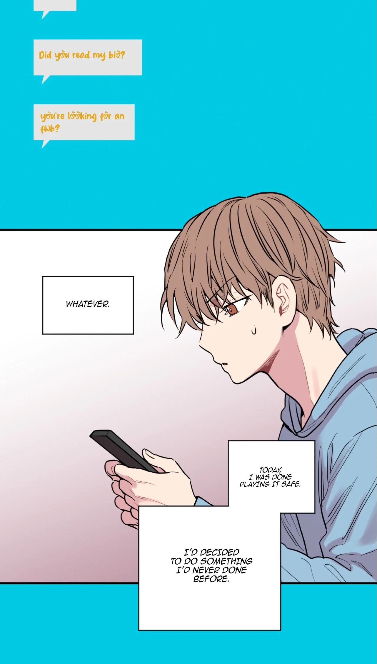 Chapter 2, page 13