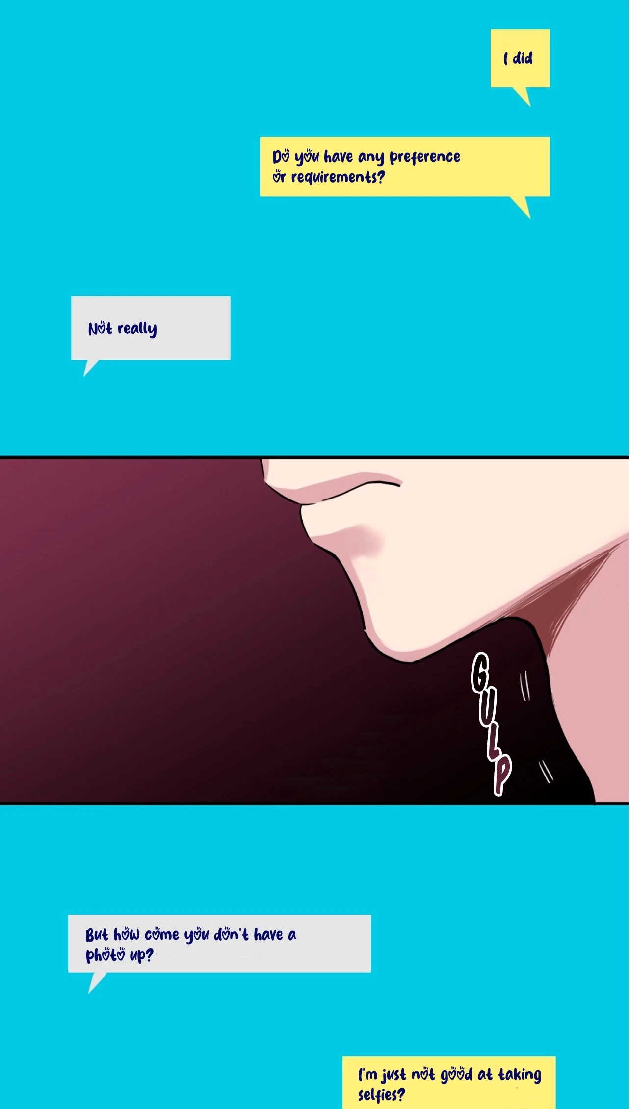 Chapter 2, page 14