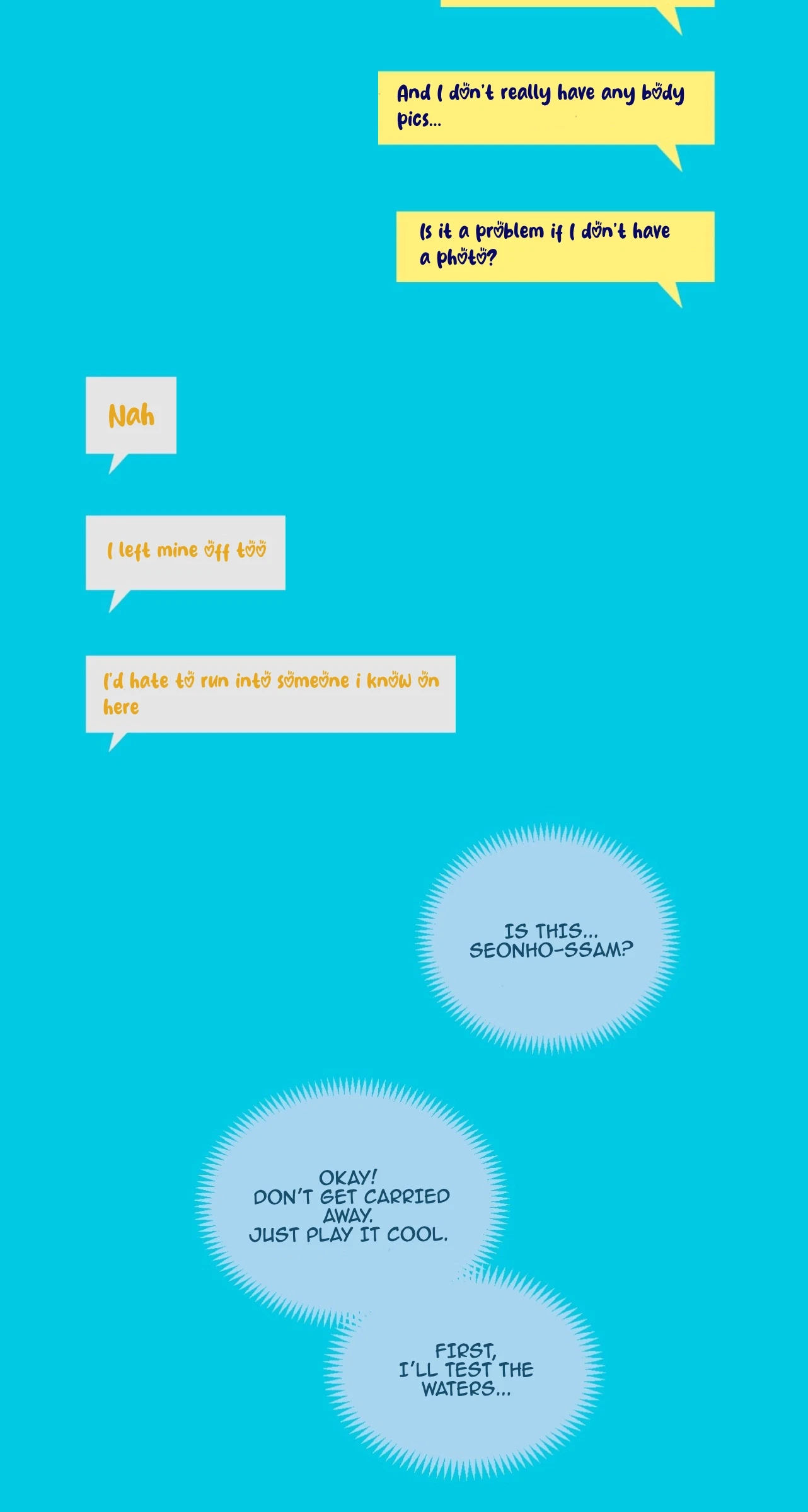 Chapter 2, page 15