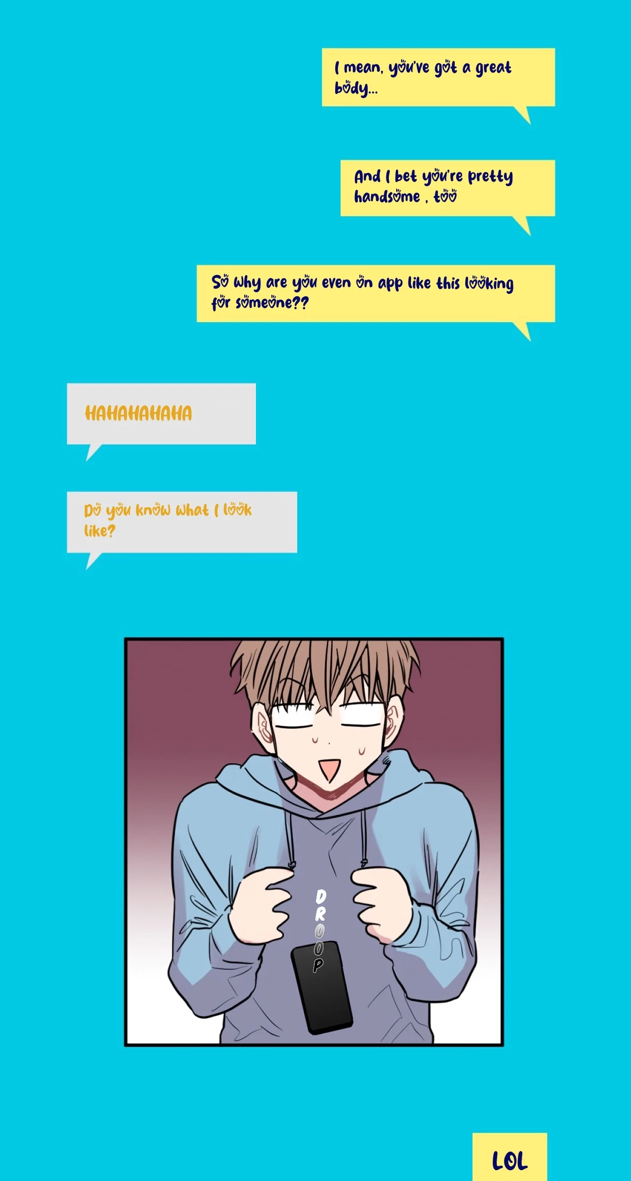 Chapter 2, page 16