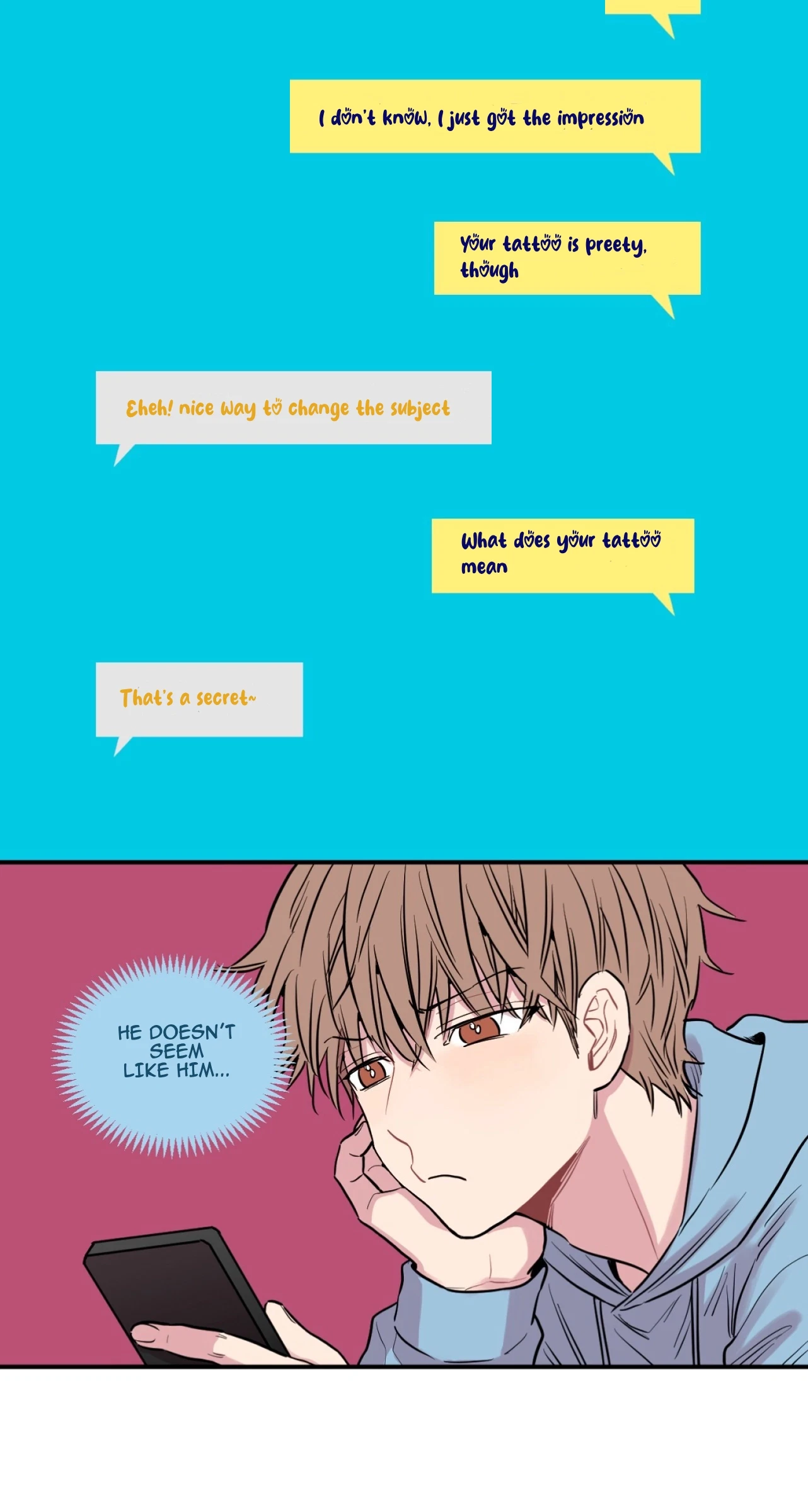 Chapter 2, page 17