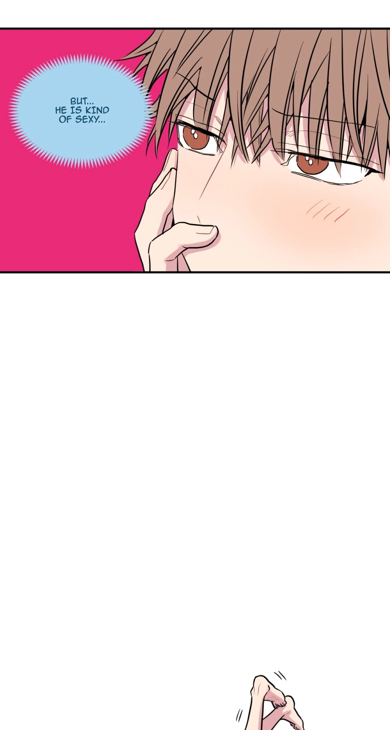Chapter 2, page 18