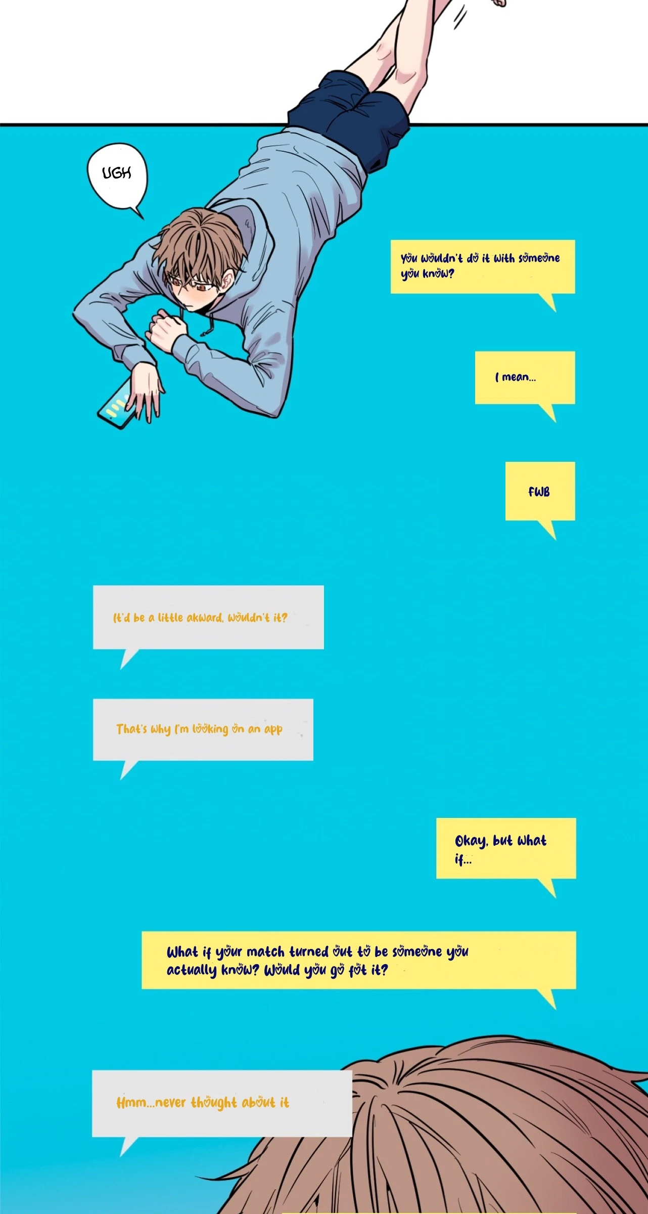 Chapter 2, page 19