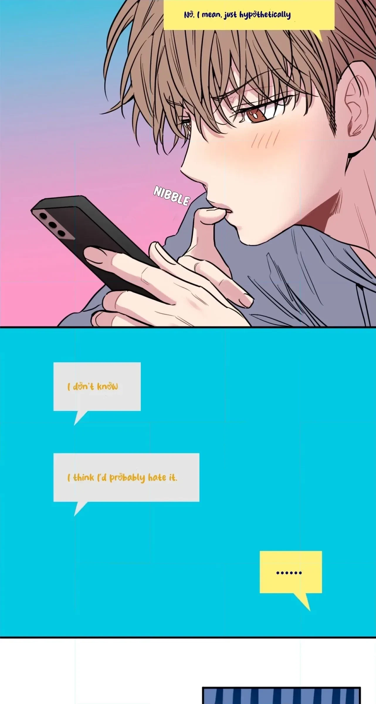 Chapter 2, page 20