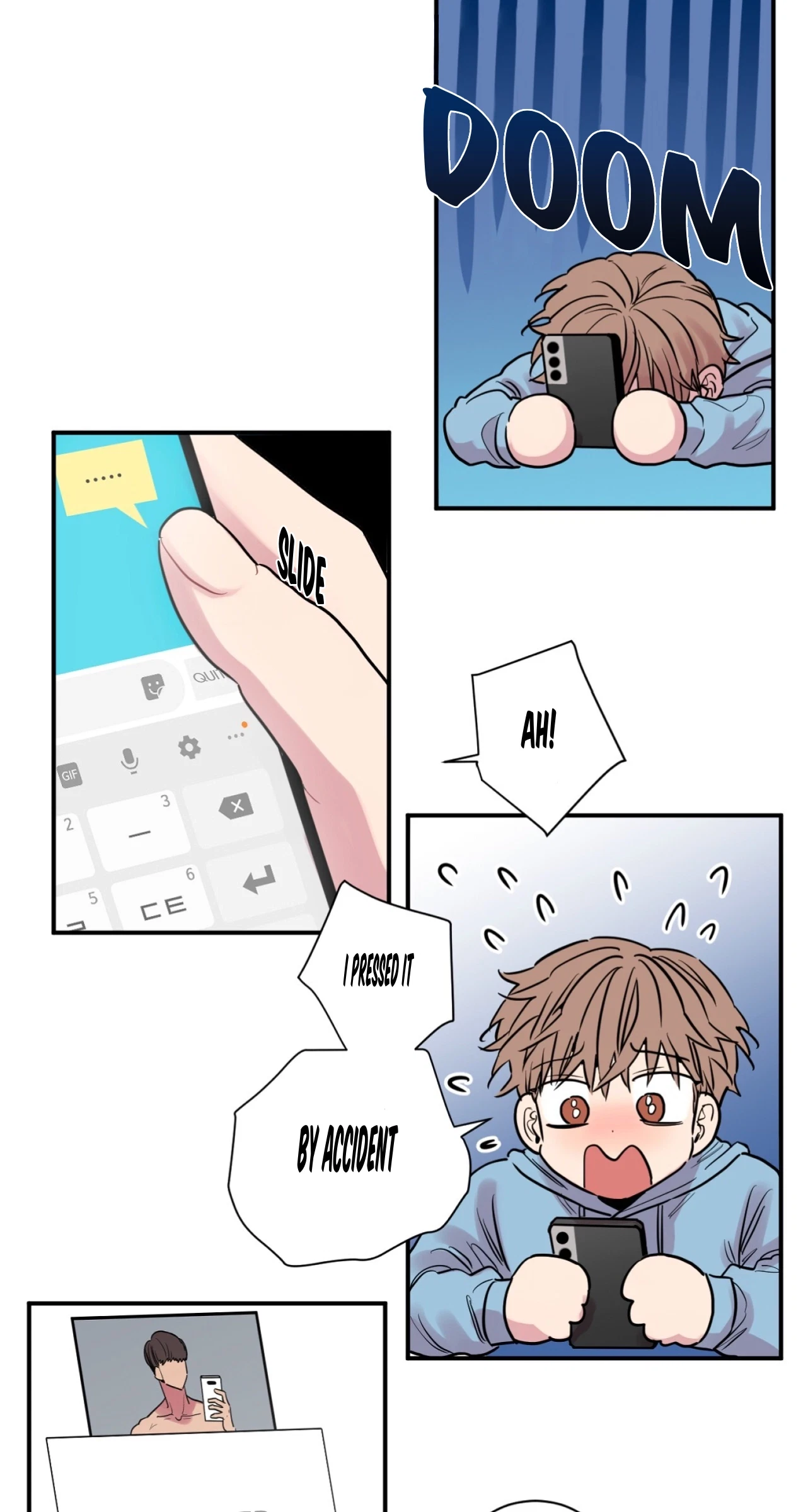 Chapter 2, page 21