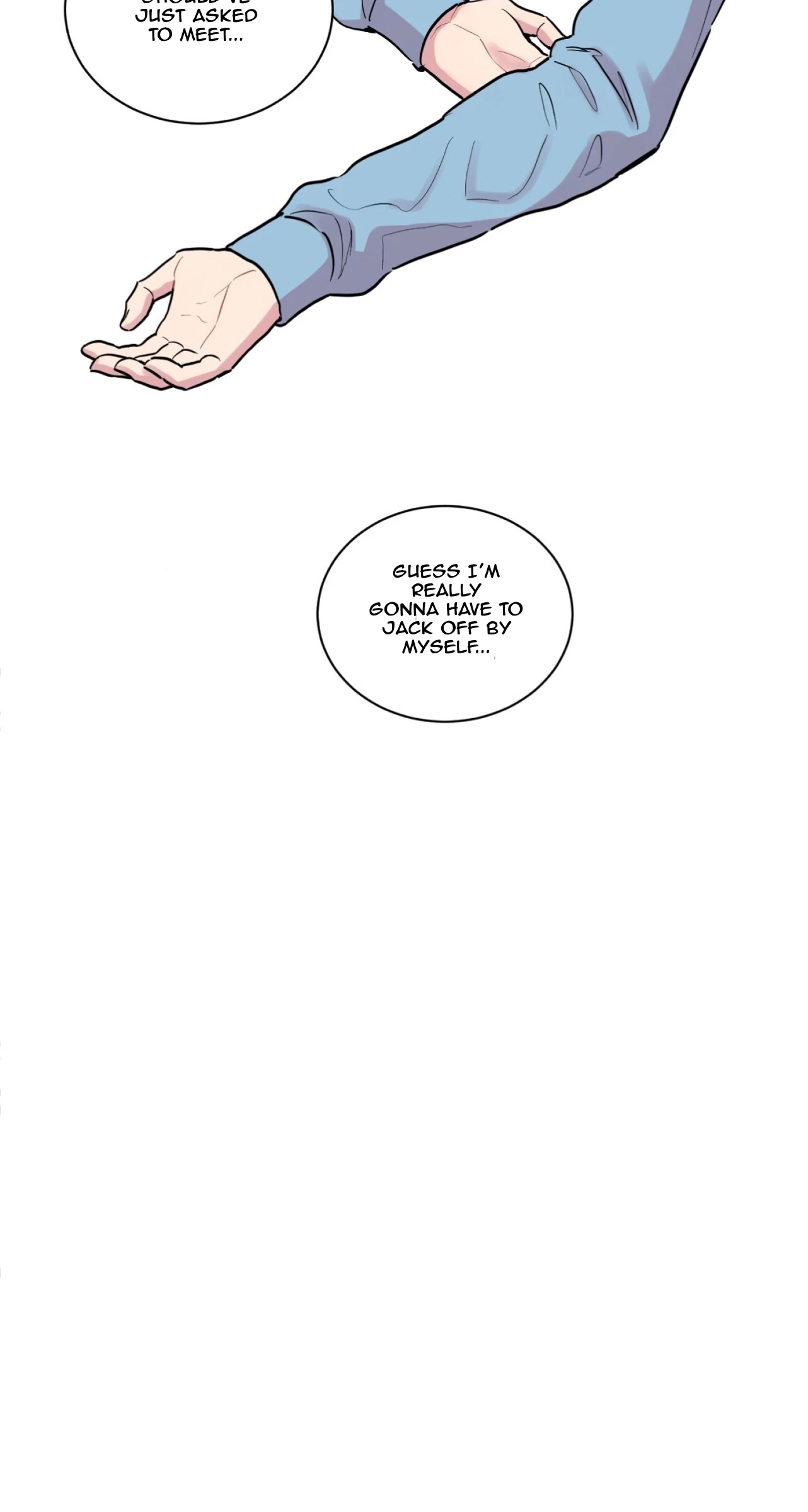 Chapter 2, page 23