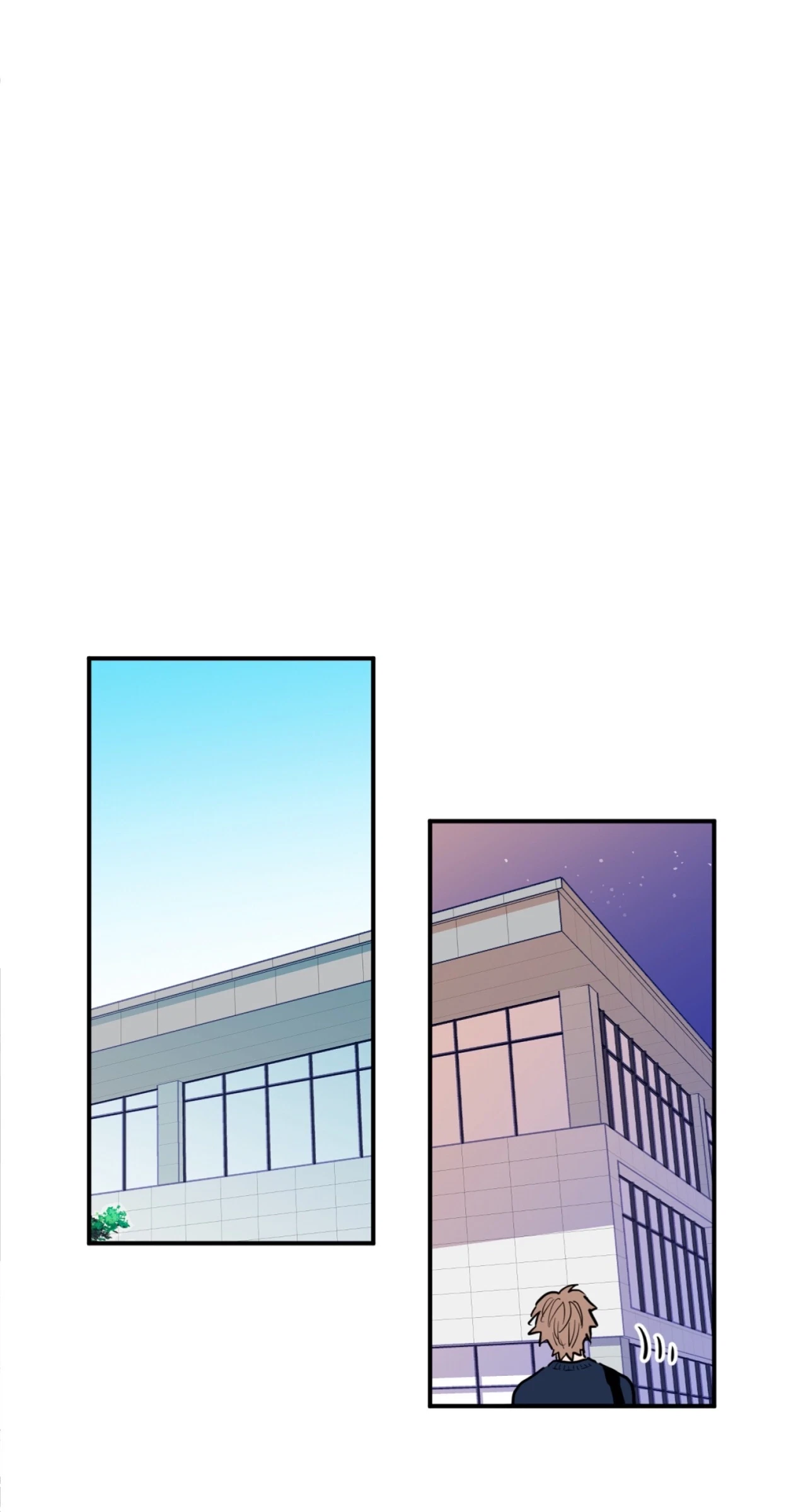 Chapter 2, page 24