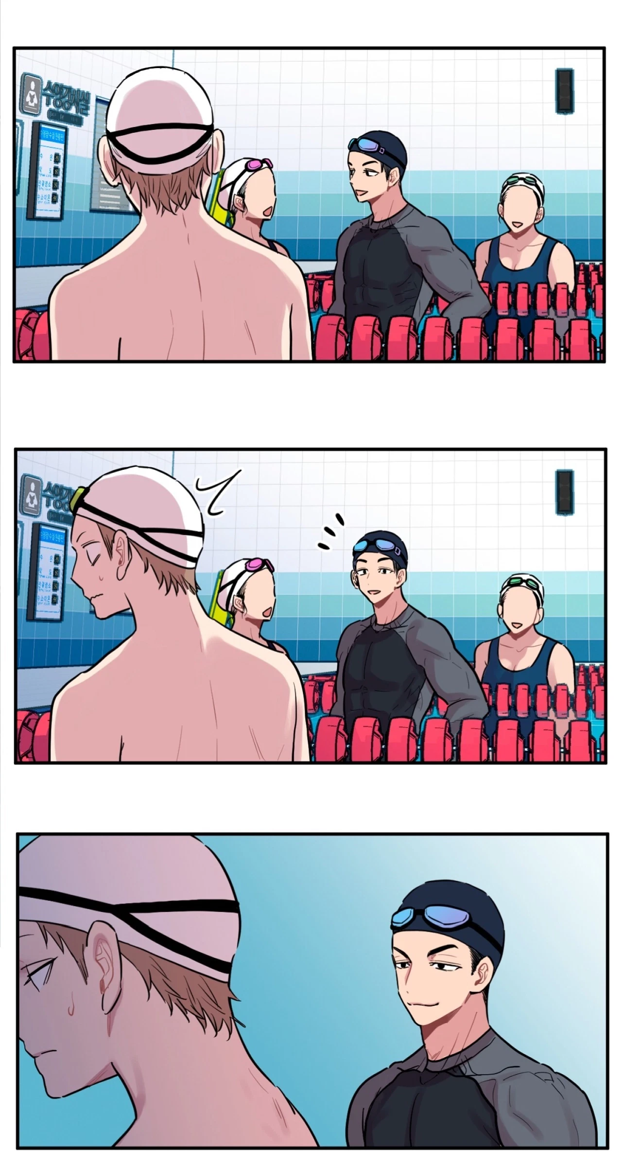 Chapter 2, page 26