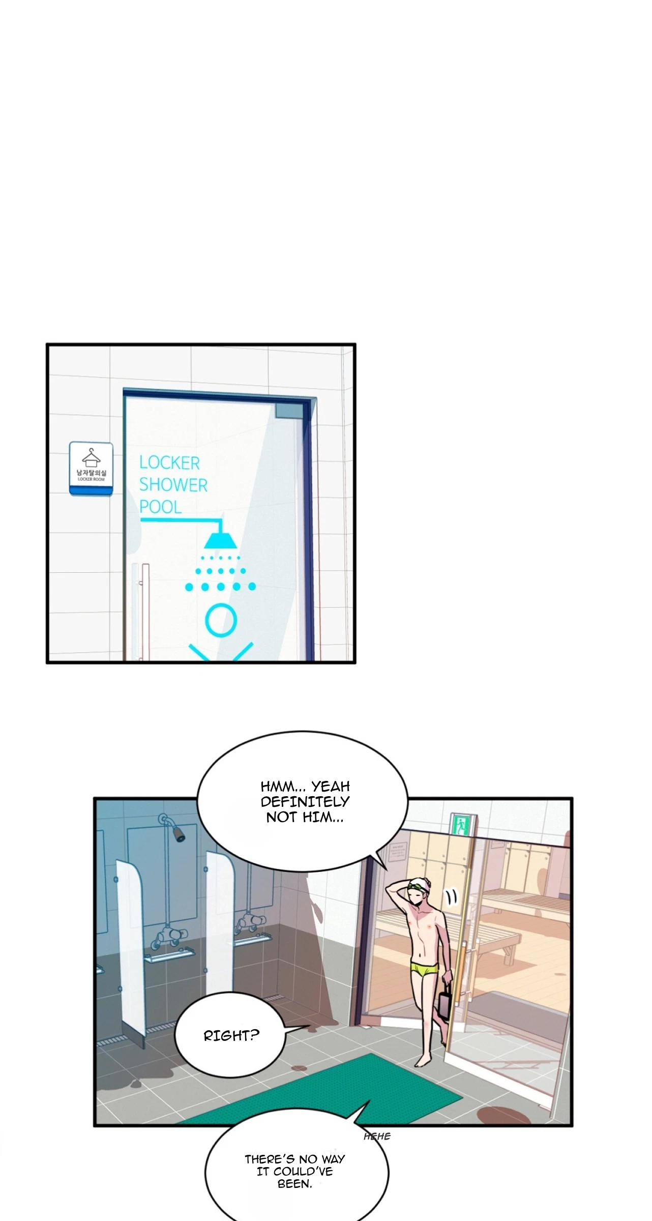 Chapter 2, page 27