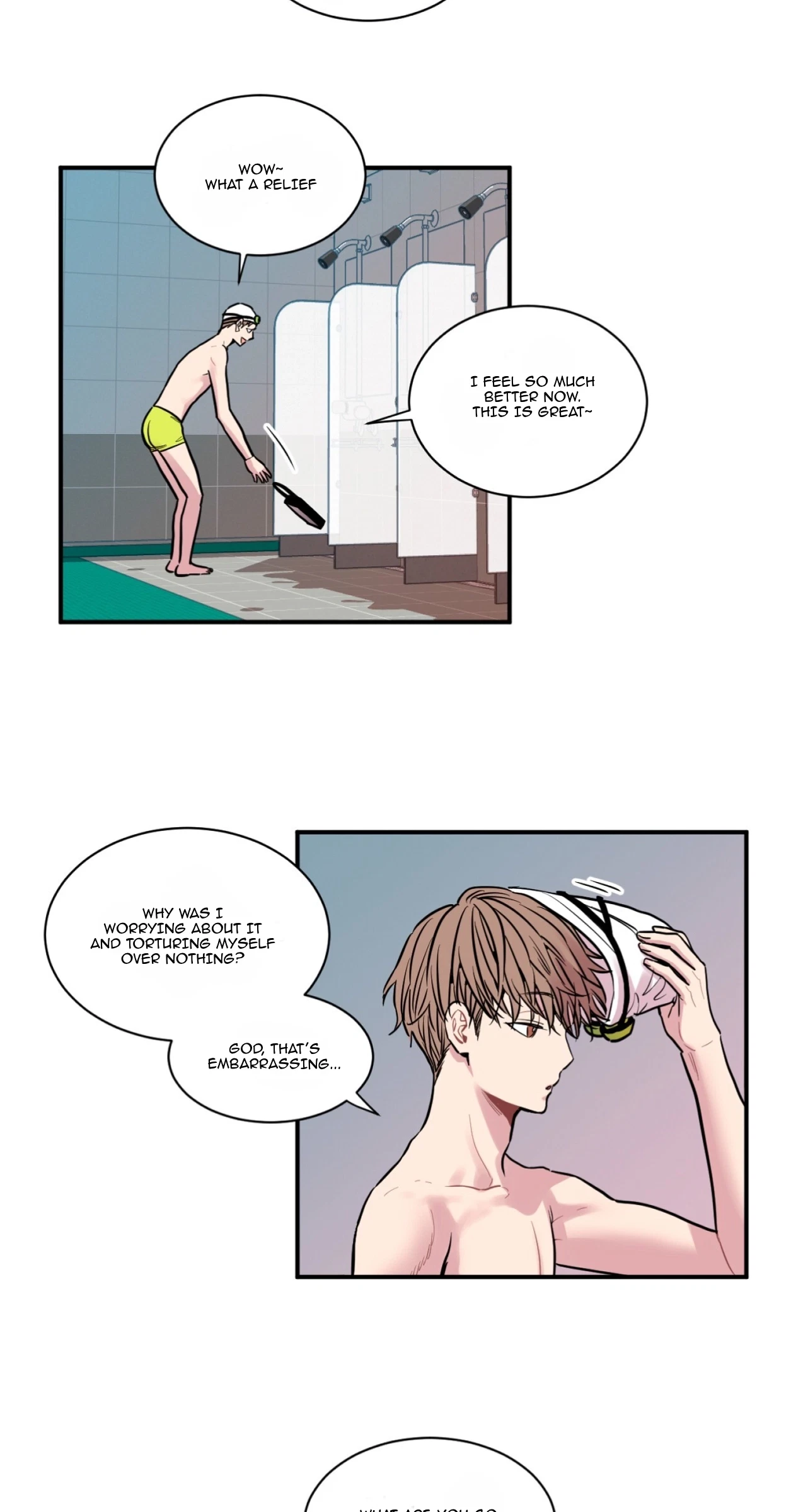 Chapter 2, page 28