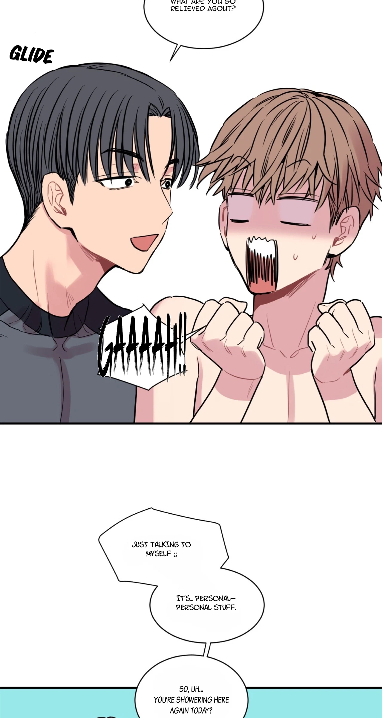 Chapter 2, page 29