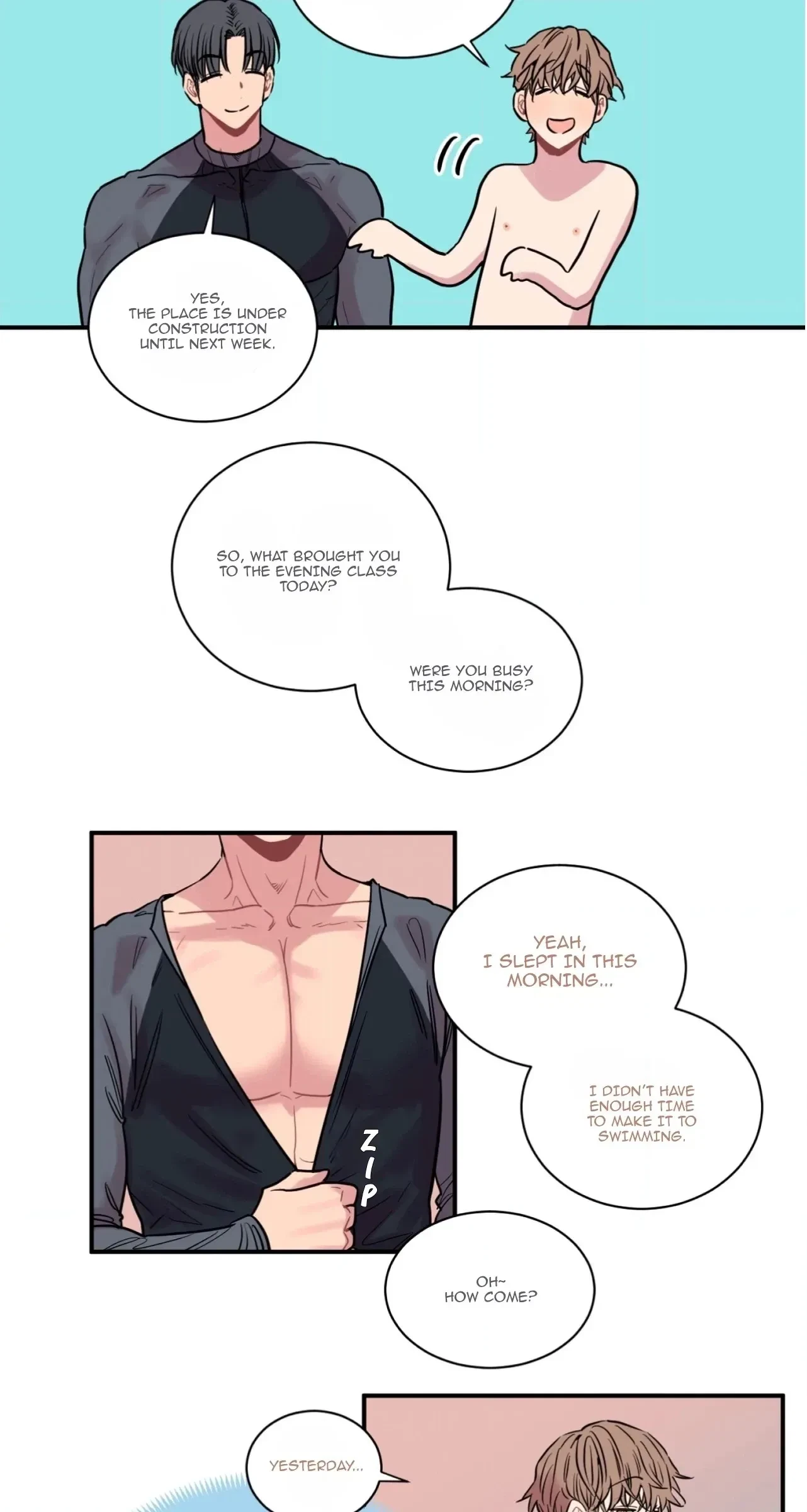 Chapter 2, page 30