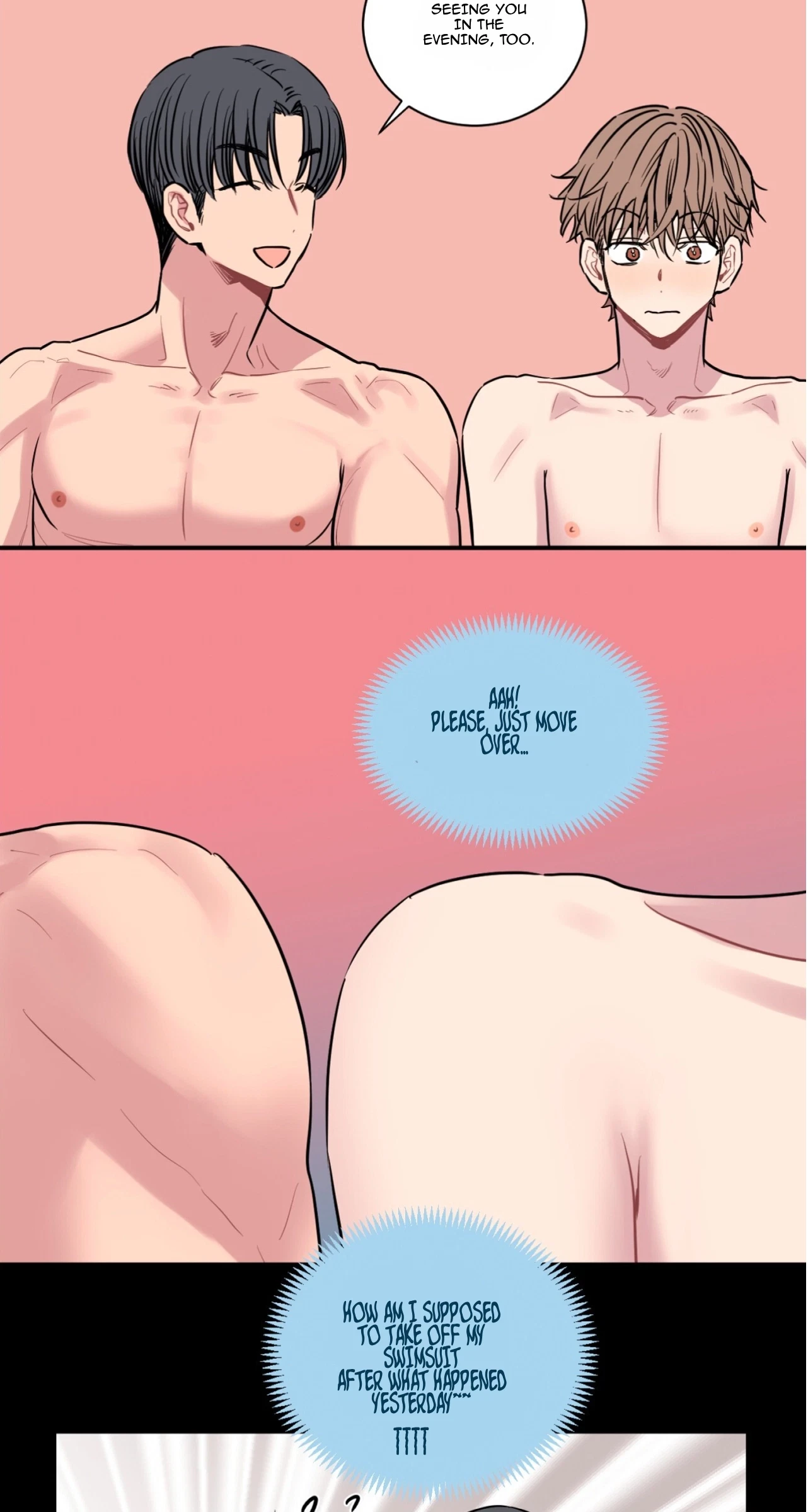 Chapter 2, page 32