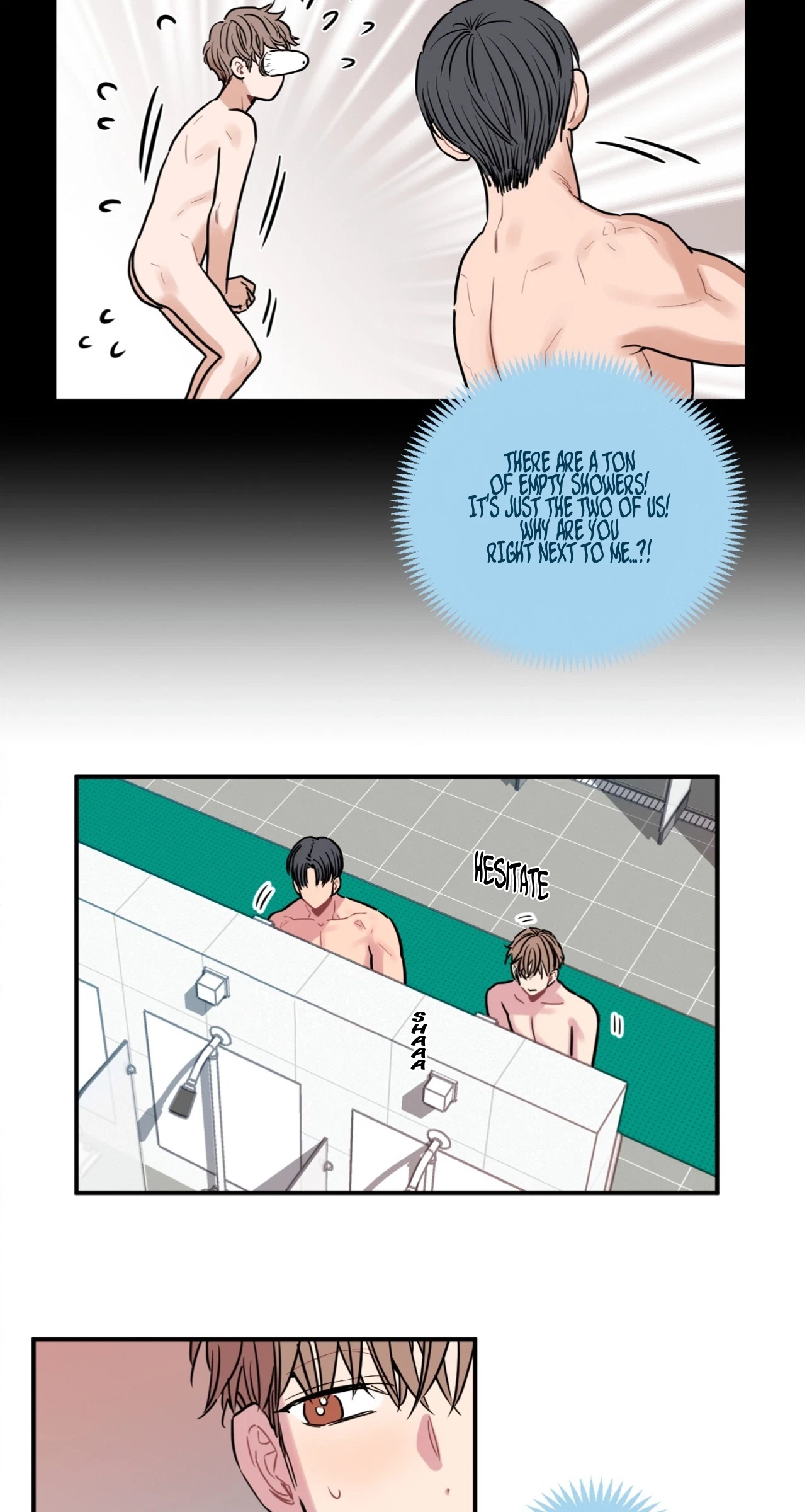 Chapter 2, page 33