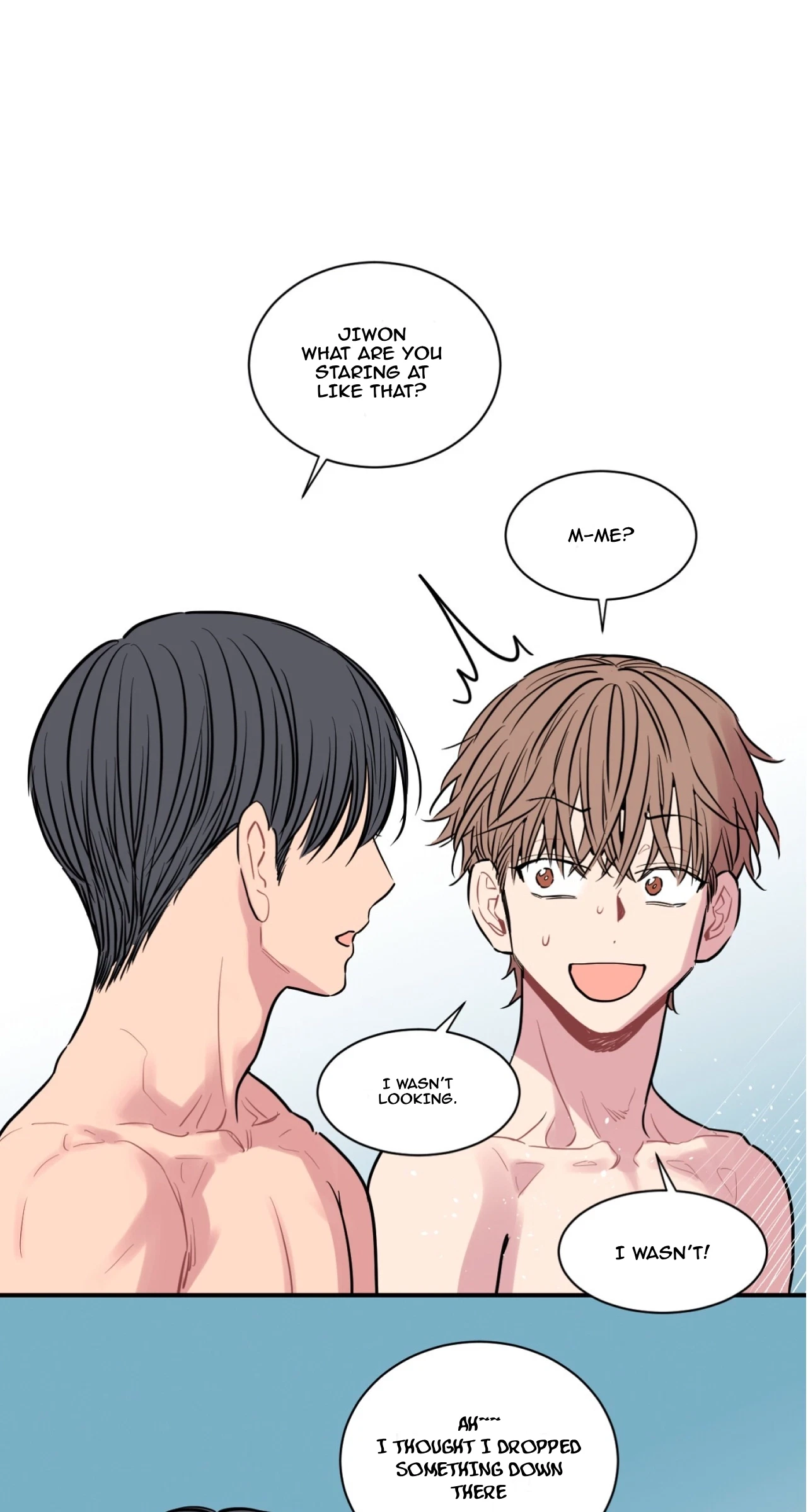 Chapter 2, page 36
