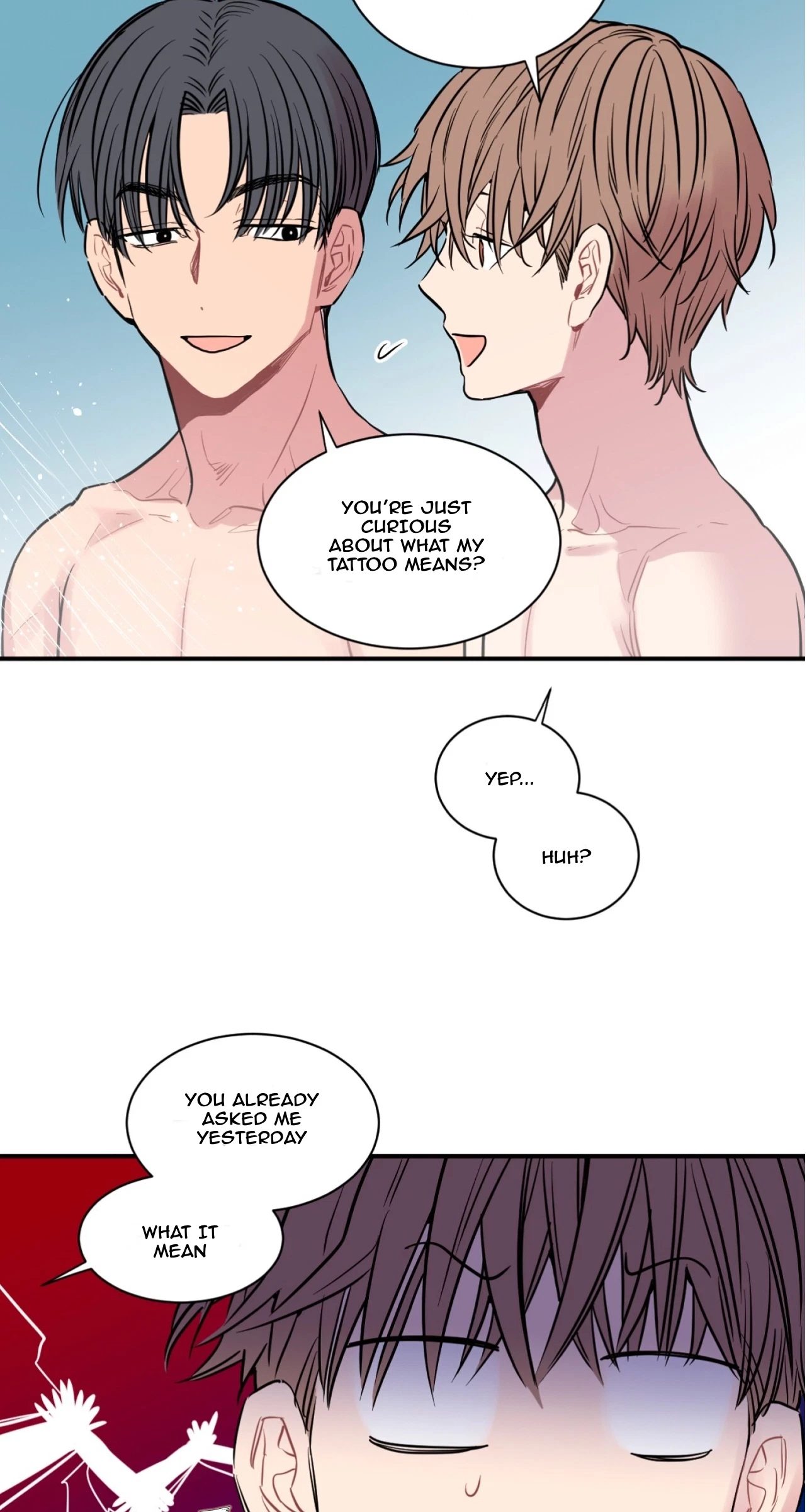 Chapter 2, page 37