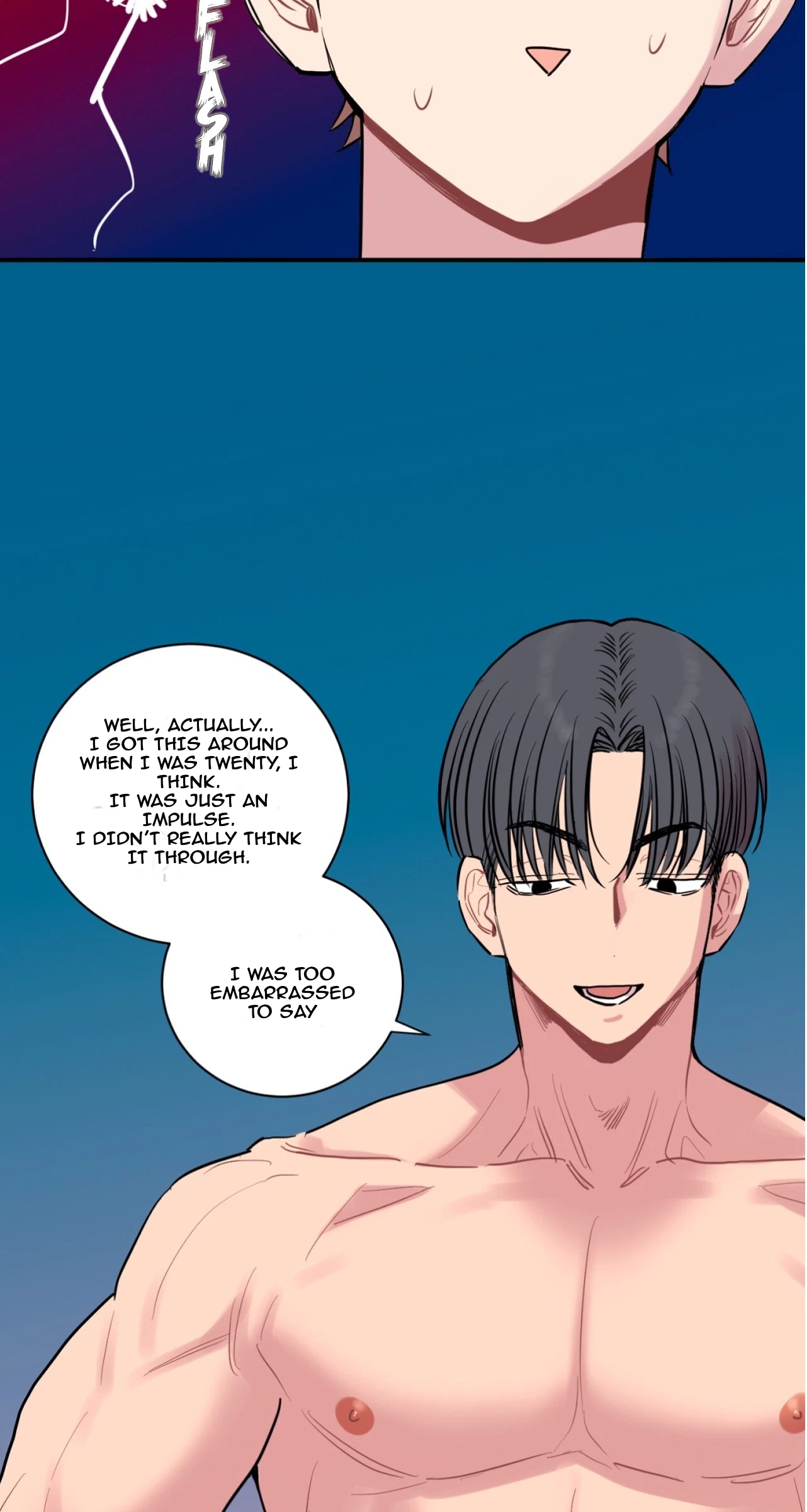 Chapter 2, page 38