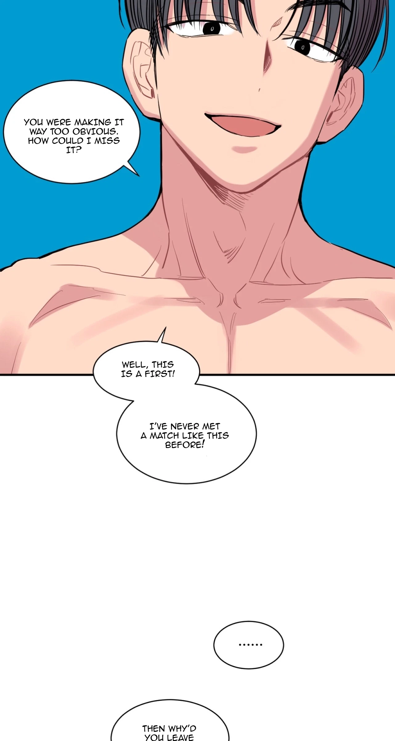 Chapter 2, page 41