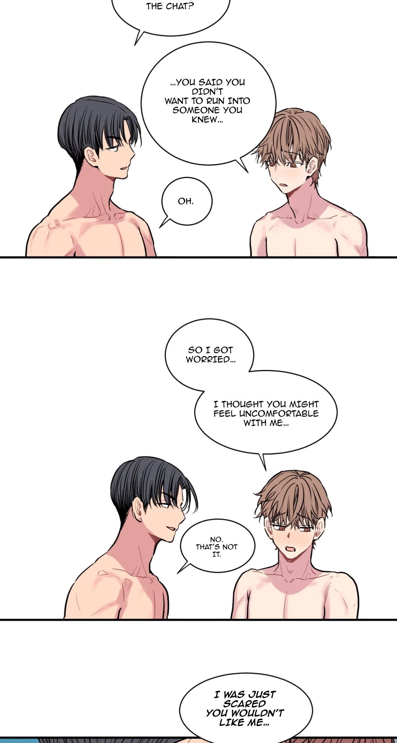 Chapter 2, page 42
