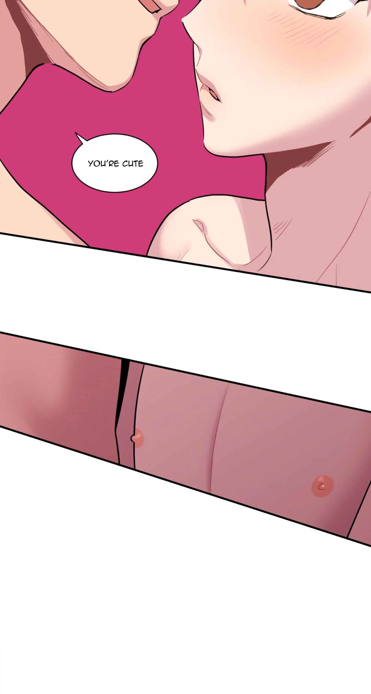 Chapter 2, page 44