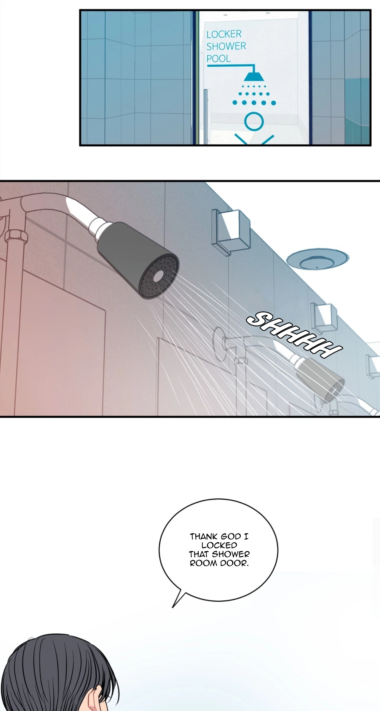 Chapter 2, page 45