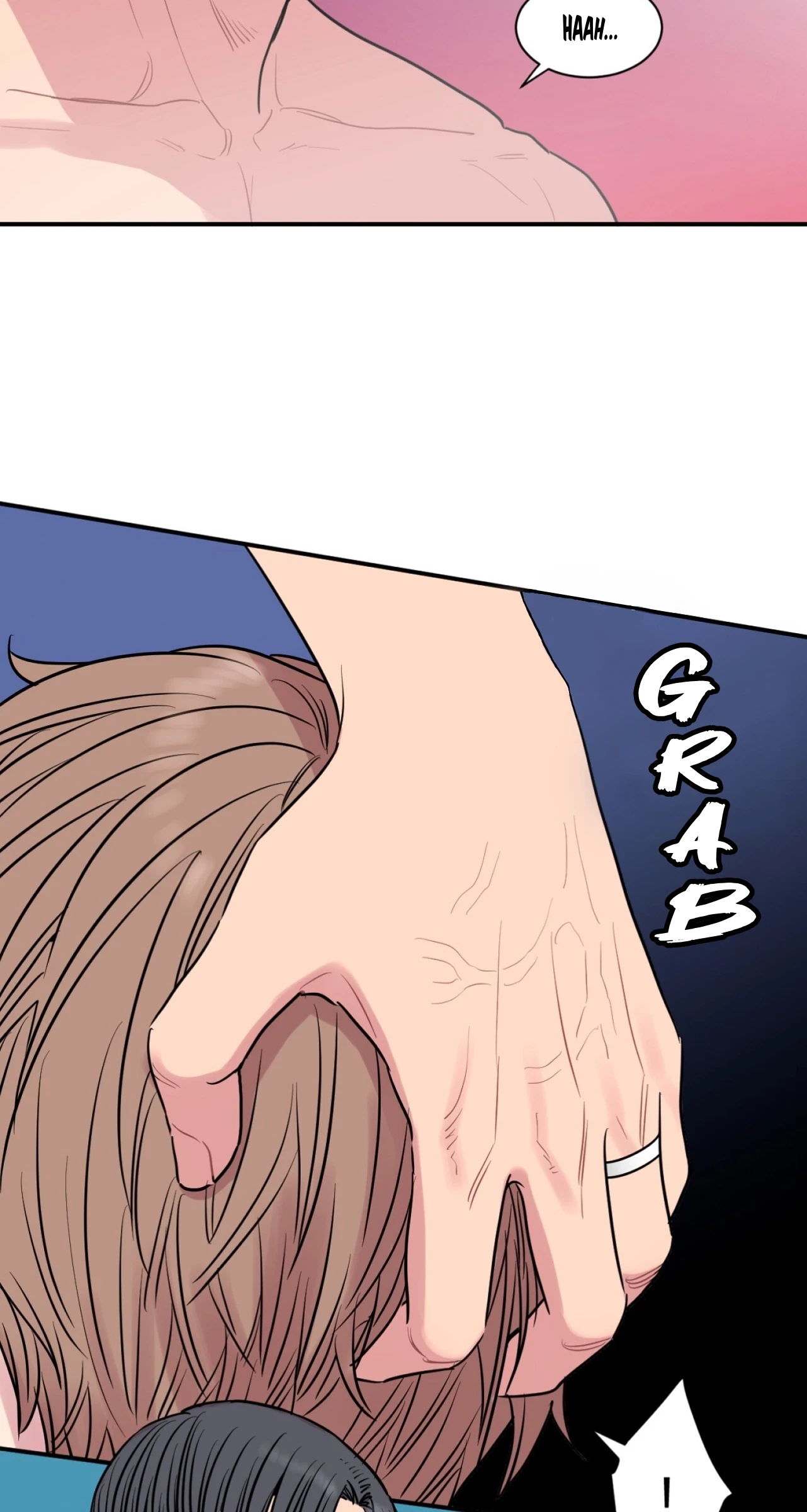 Chapter 2, page 49
