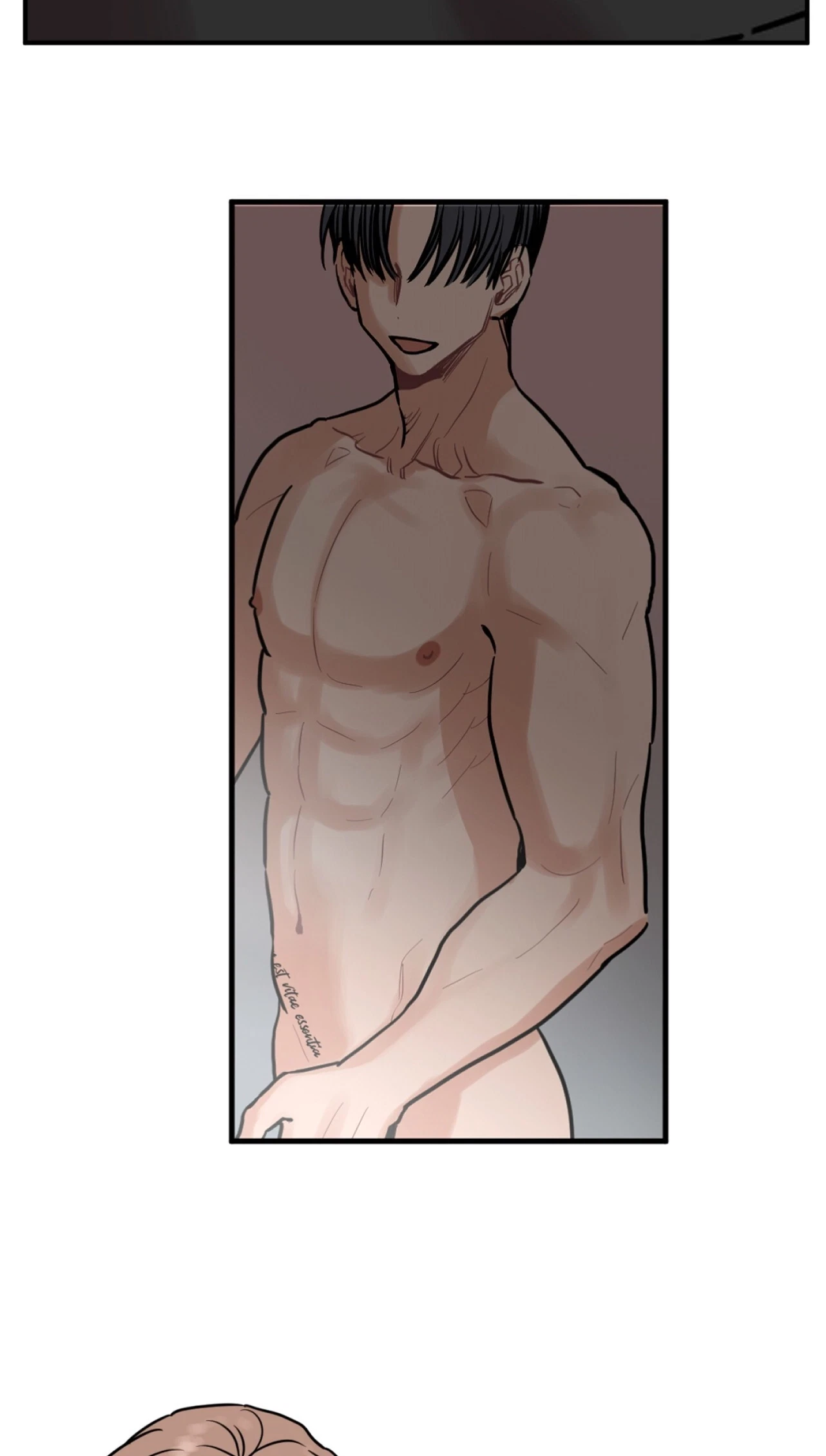 Chapter 2, page 5